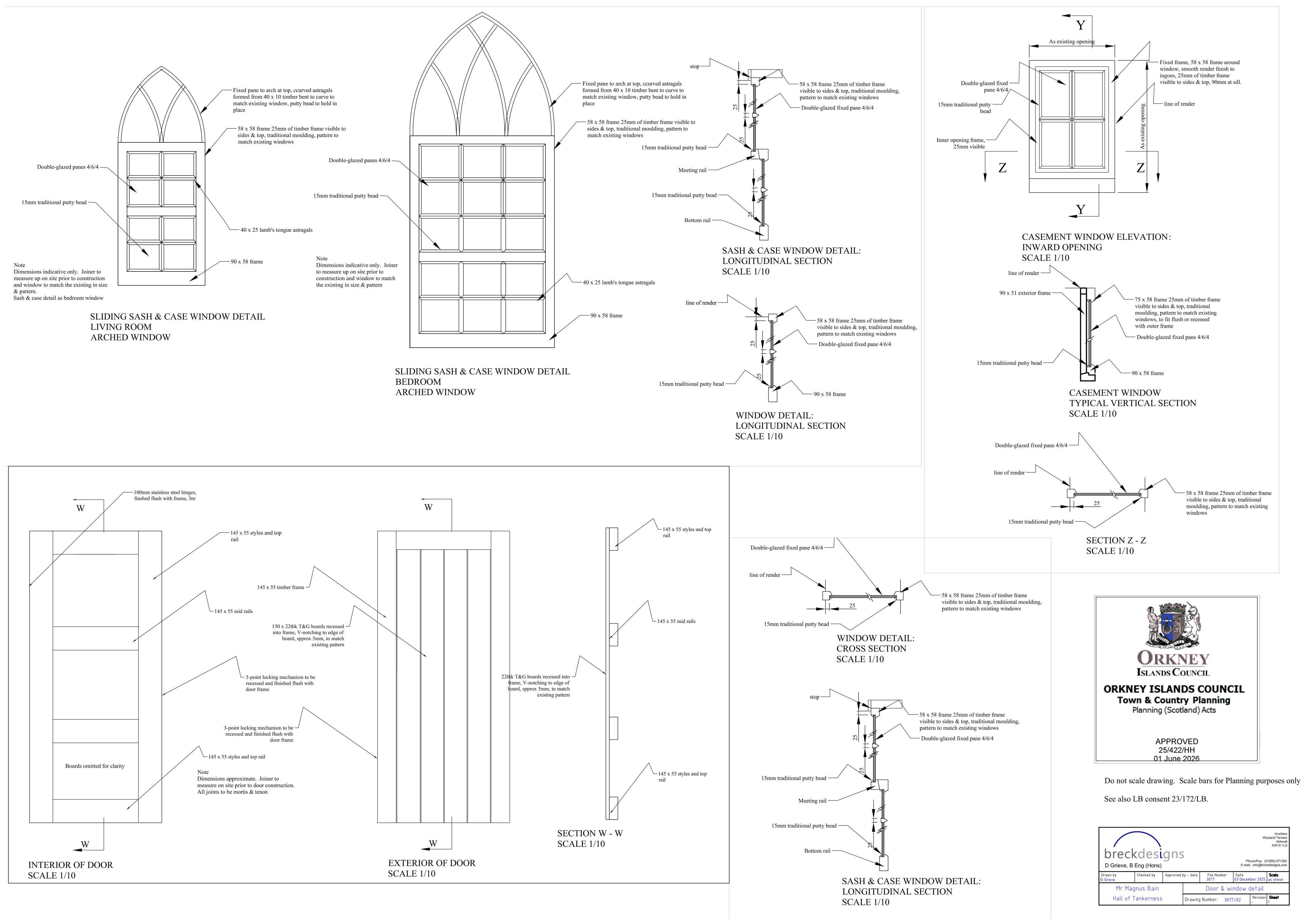 Document 4