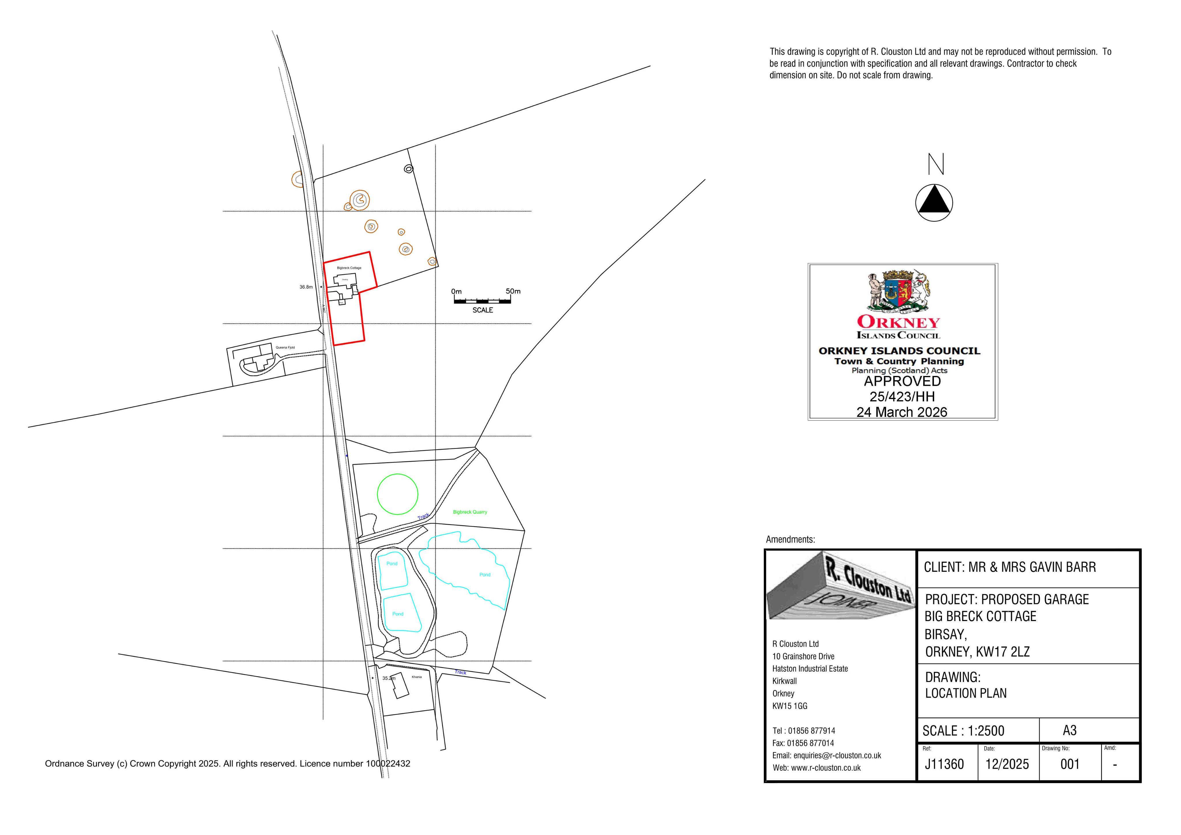 Document 2