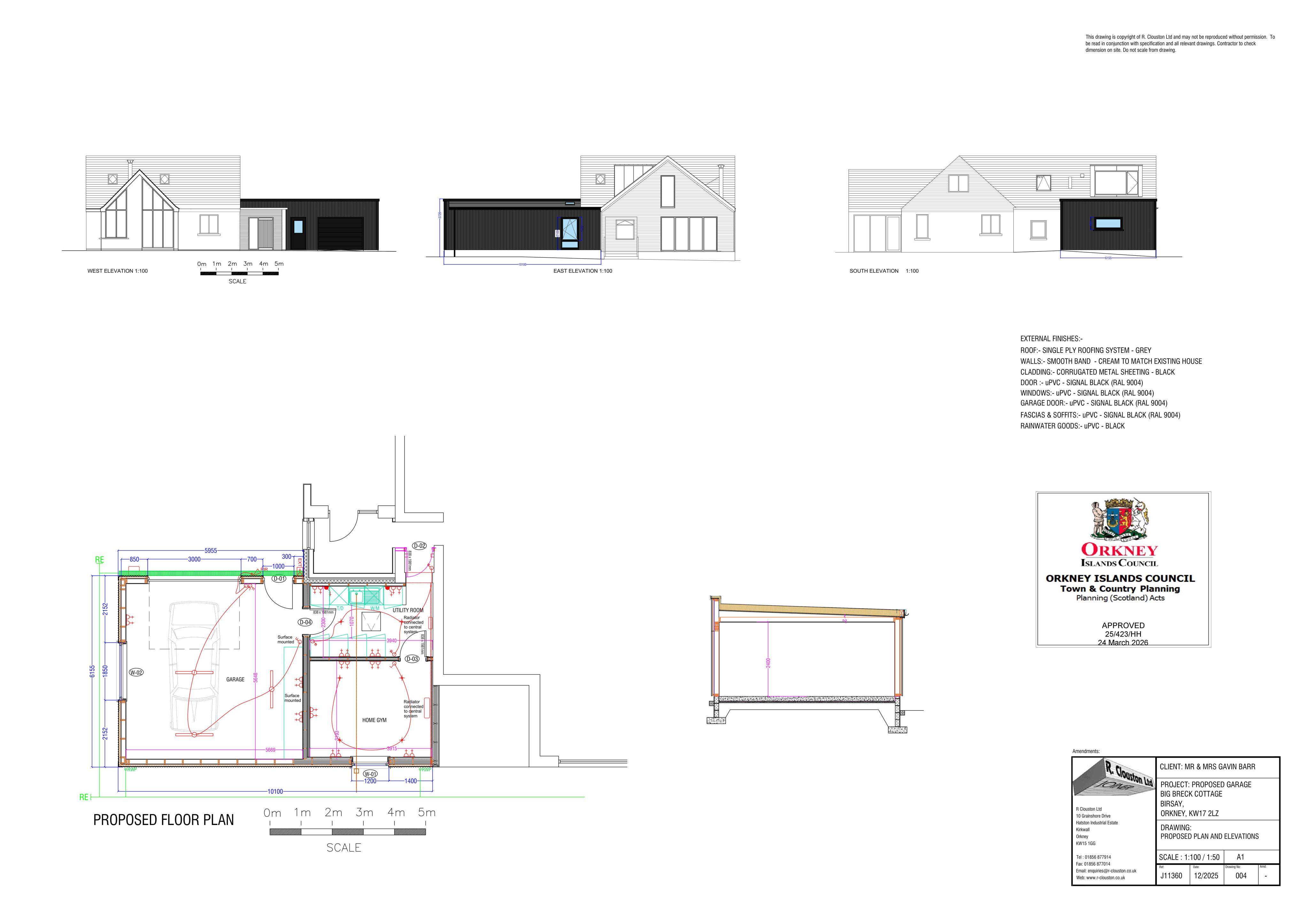 Document 3