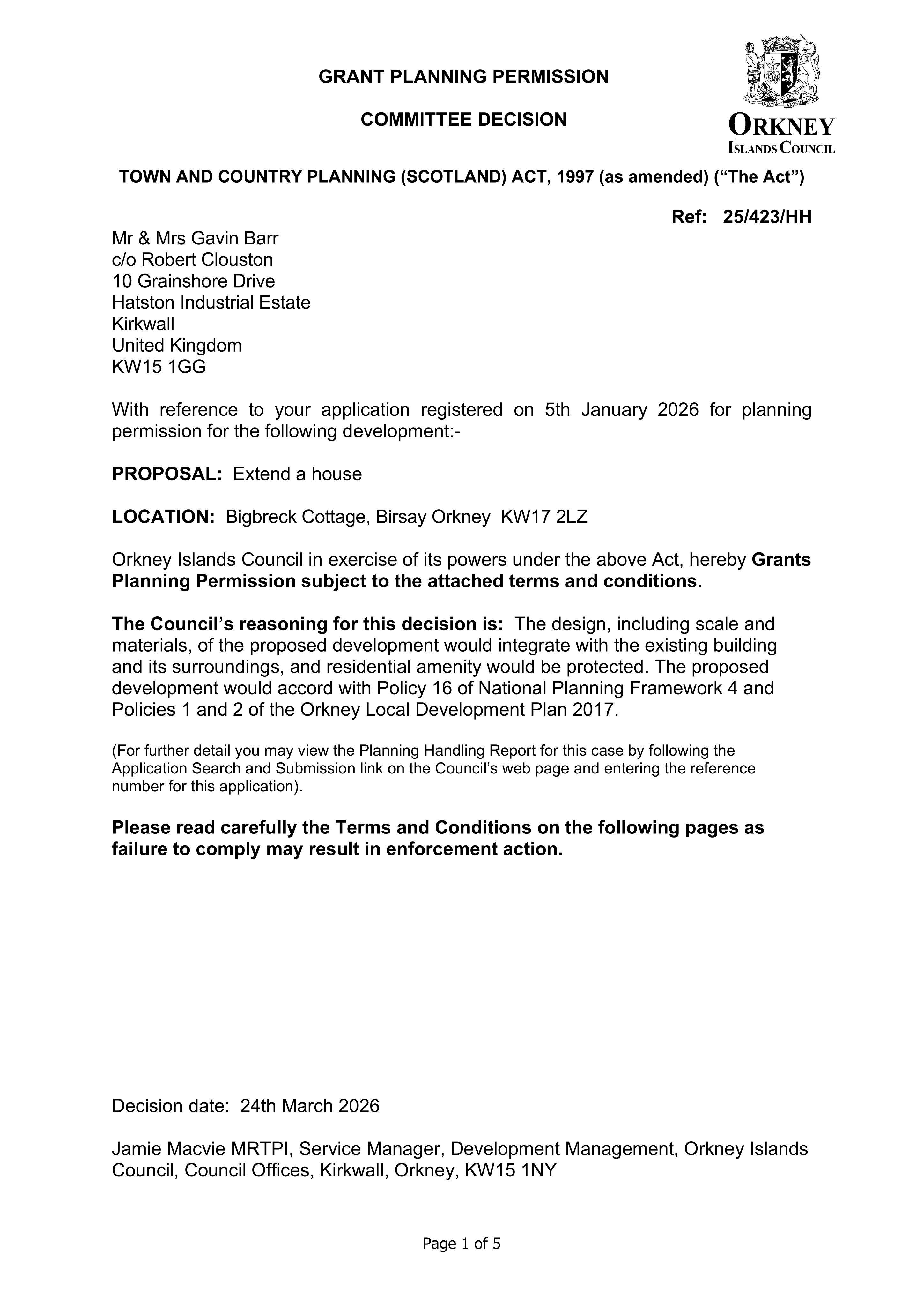 Document 4