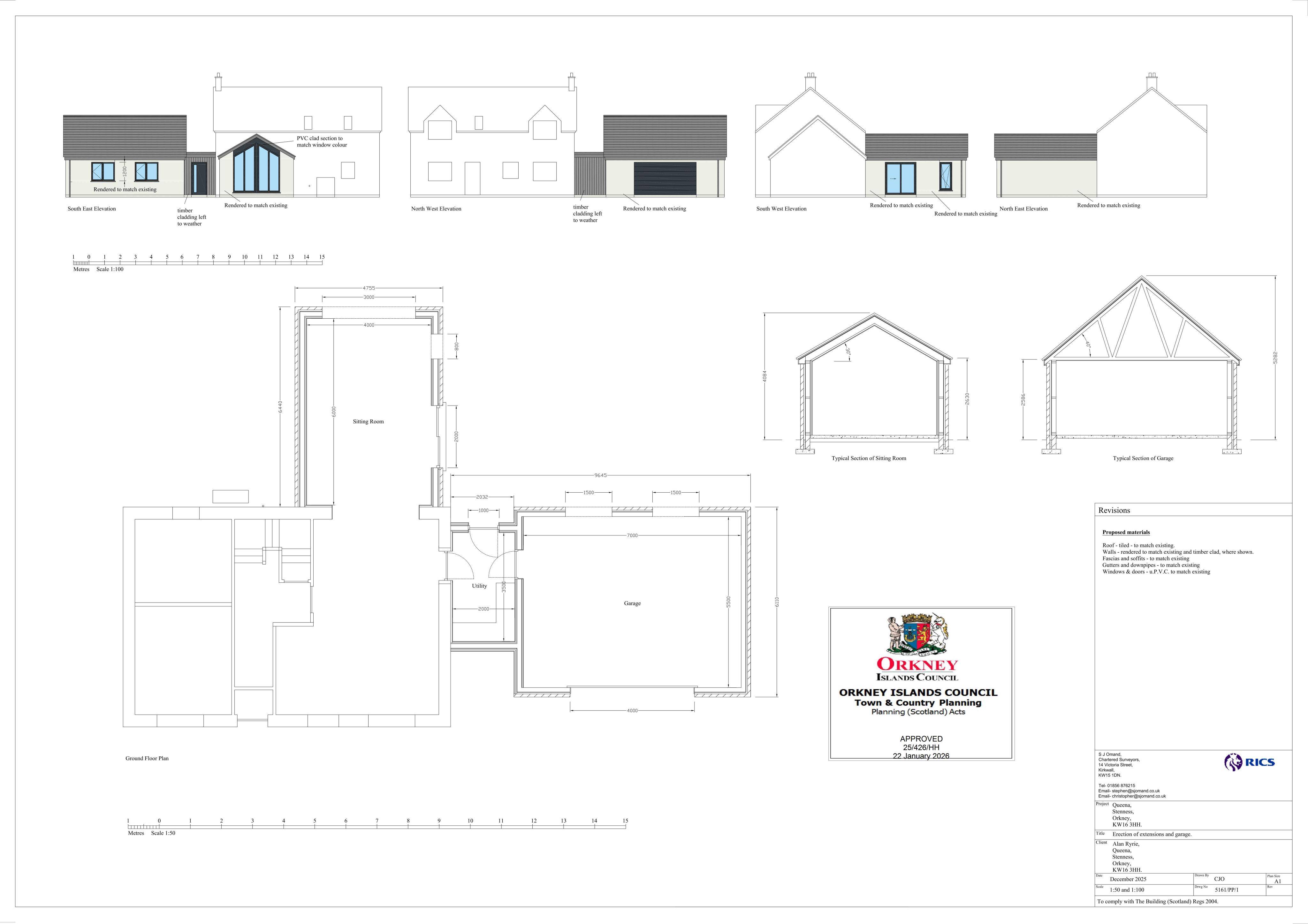 Document 2