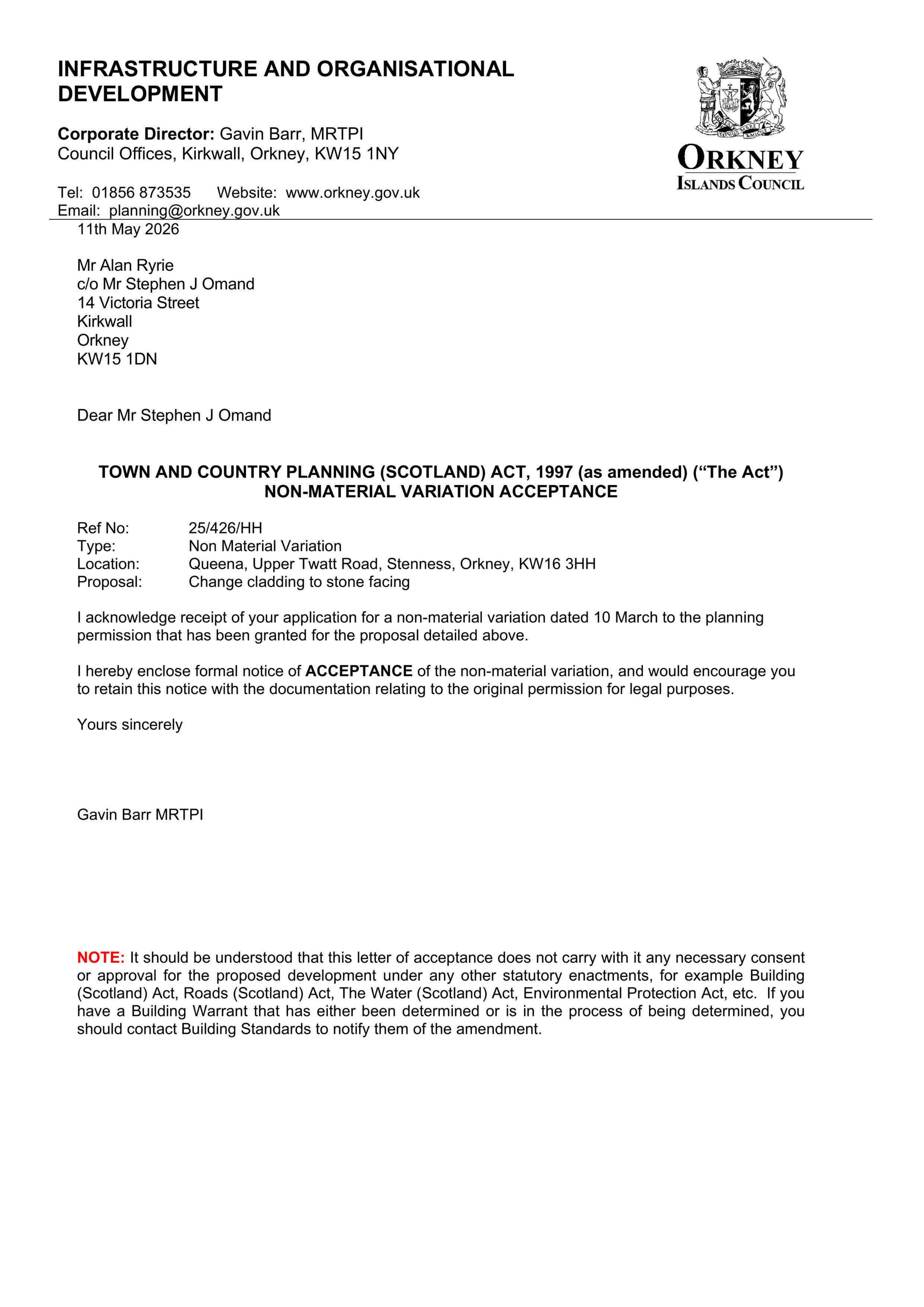 Document 3