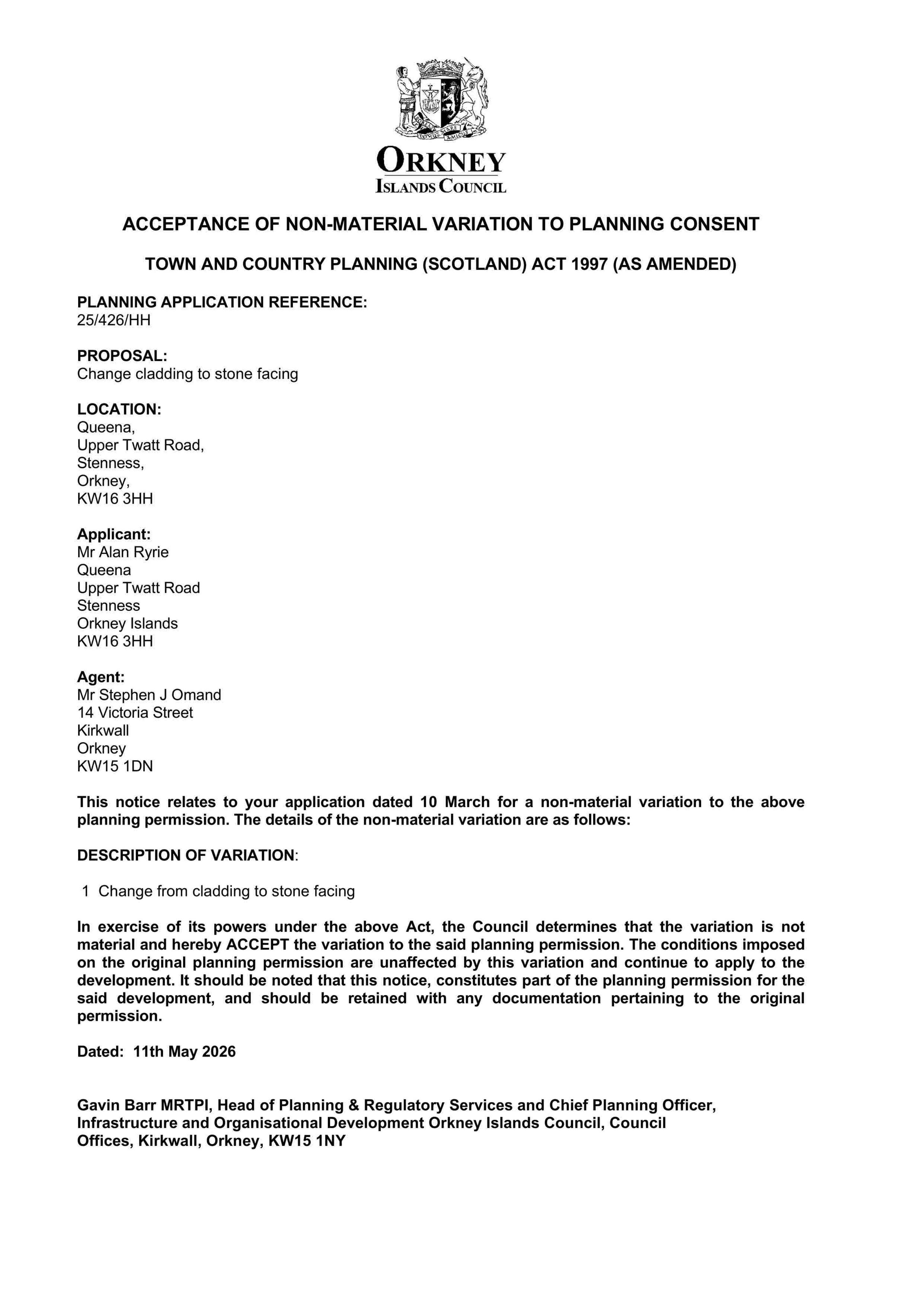 Document 4