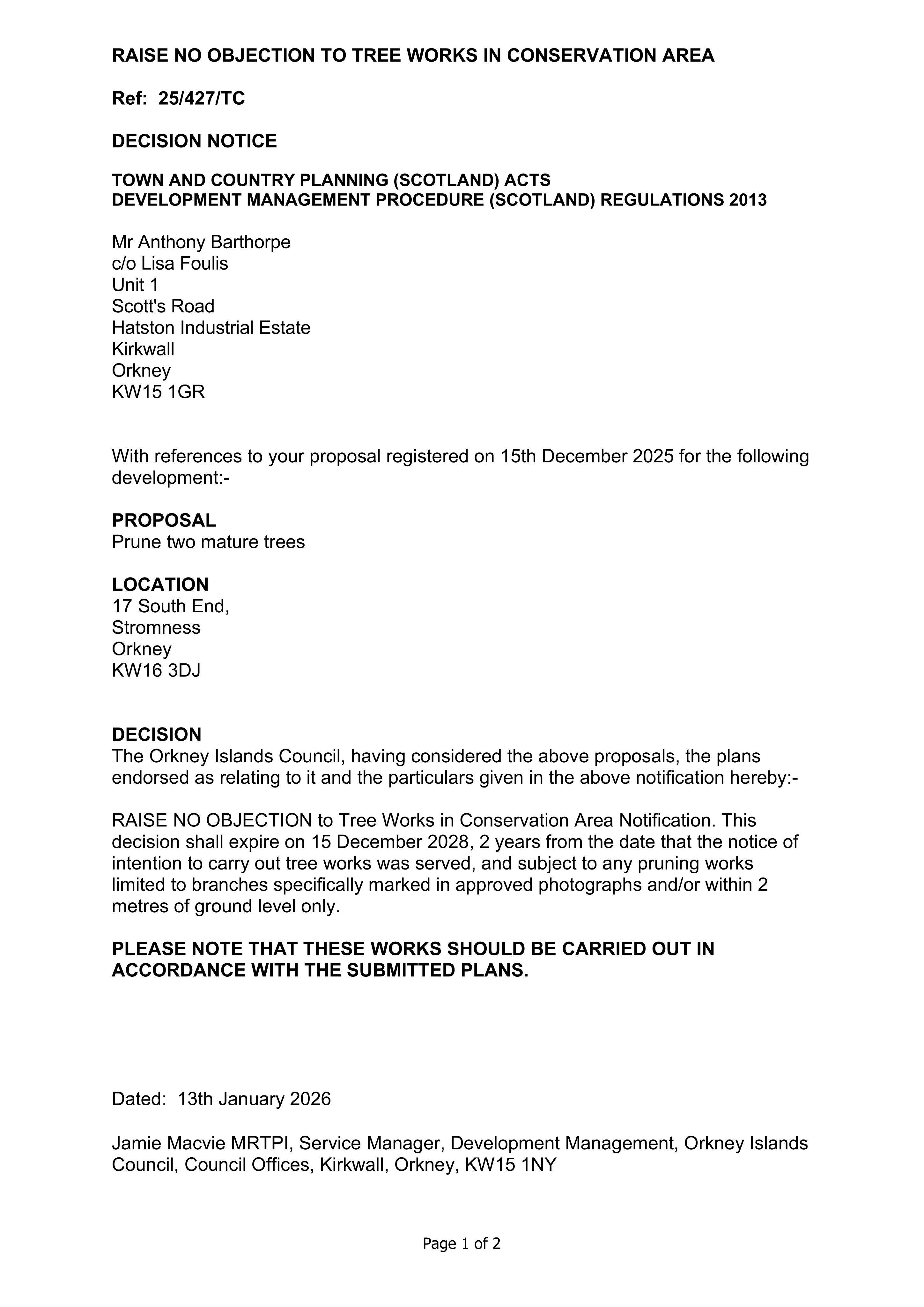 Document 3