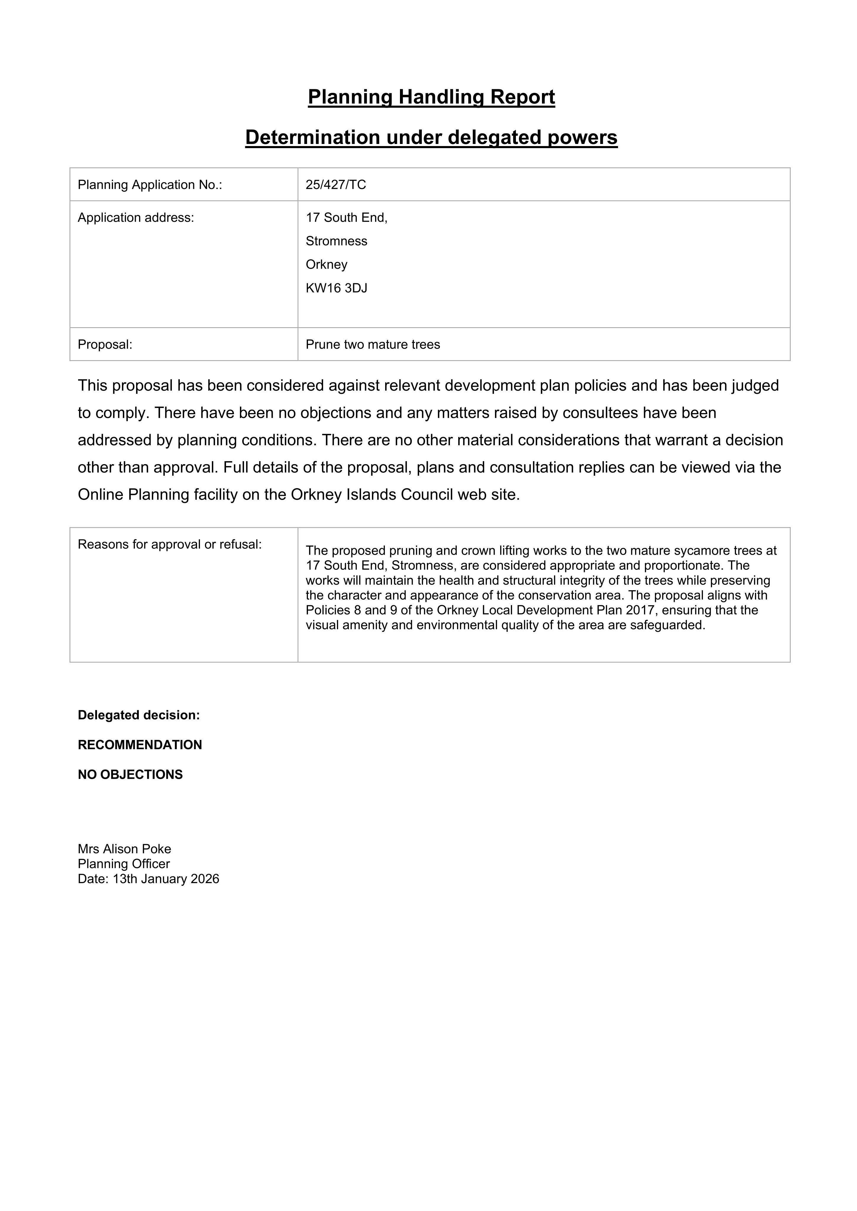 Document 4