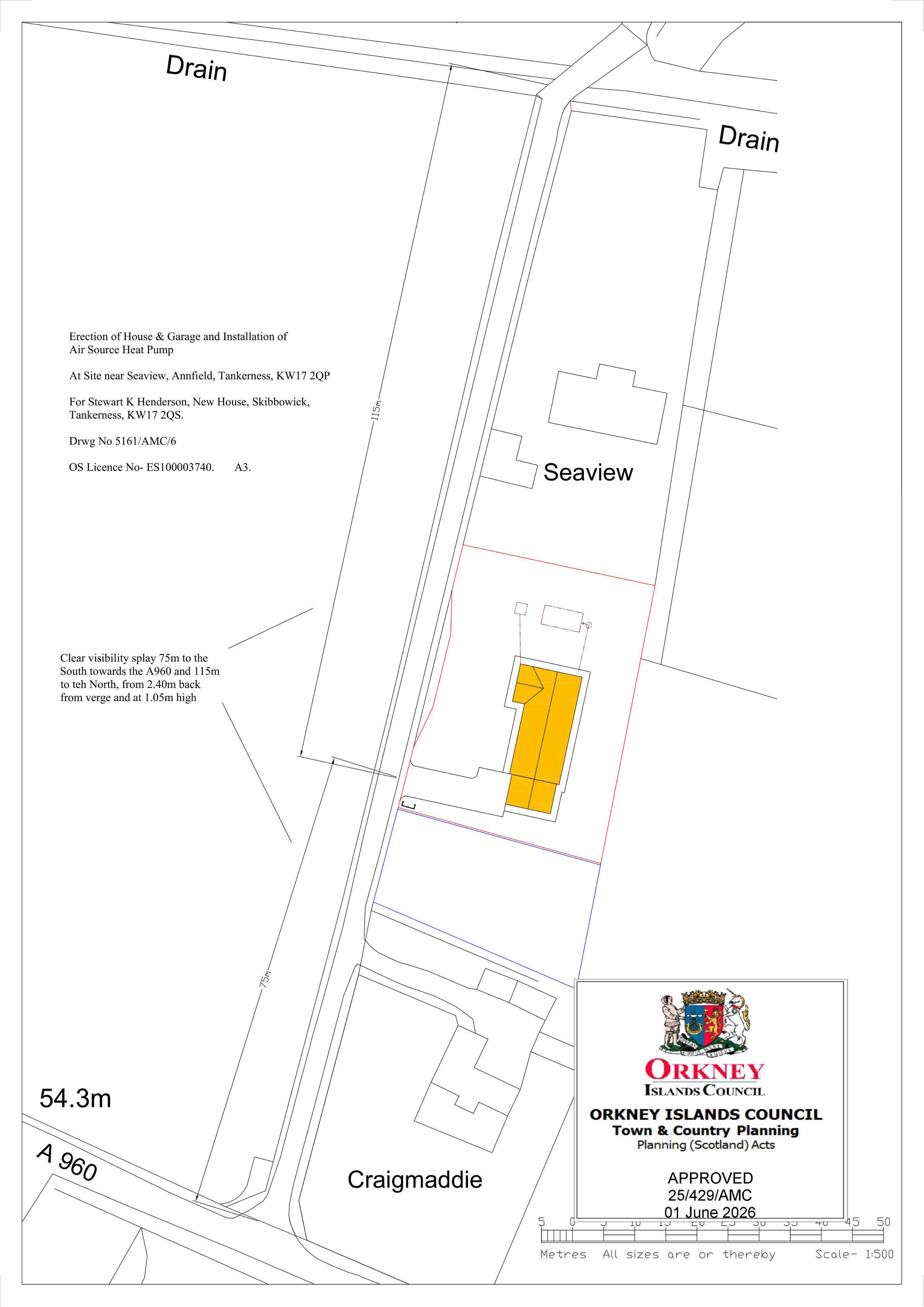 Document 4