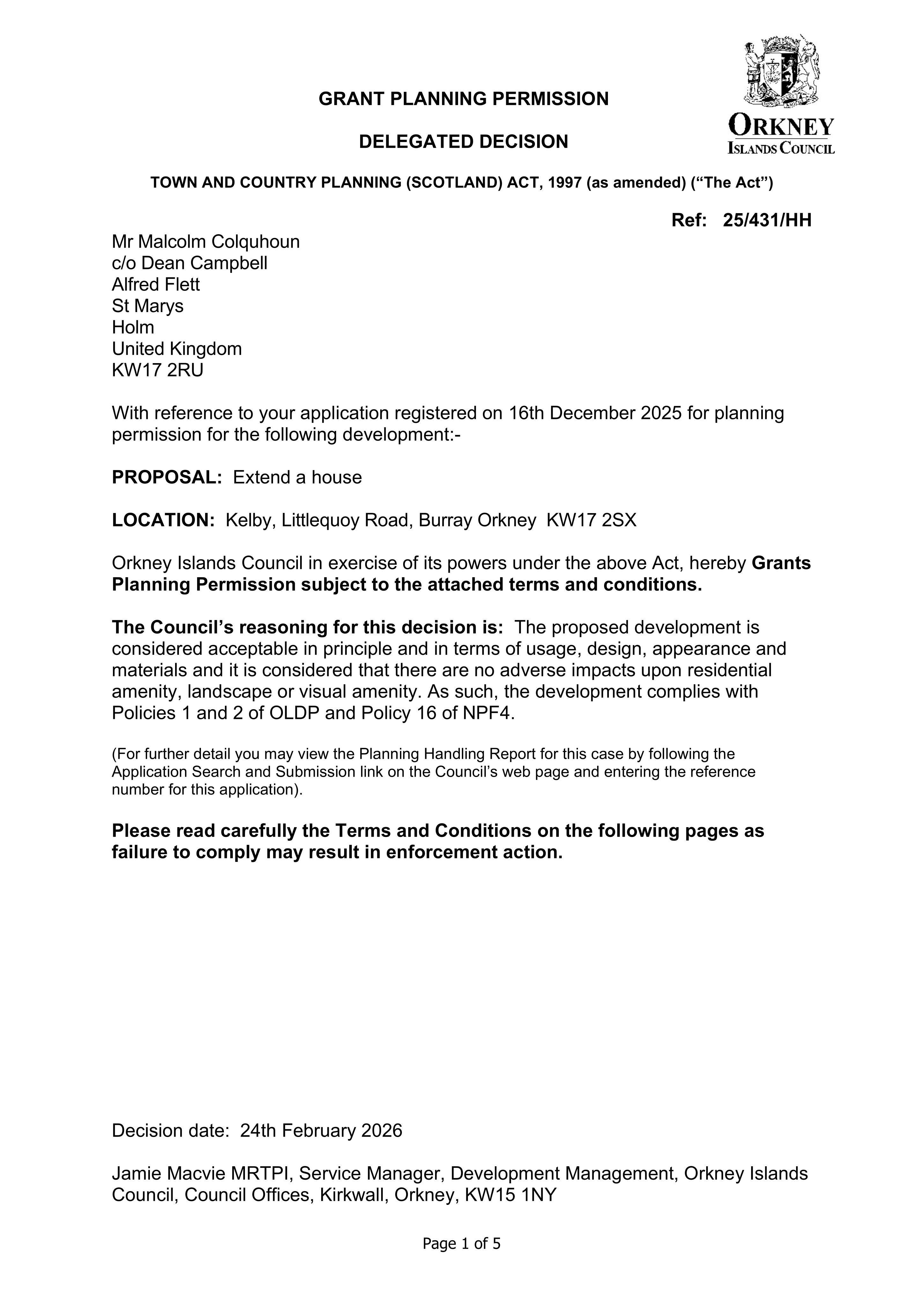 Document 4