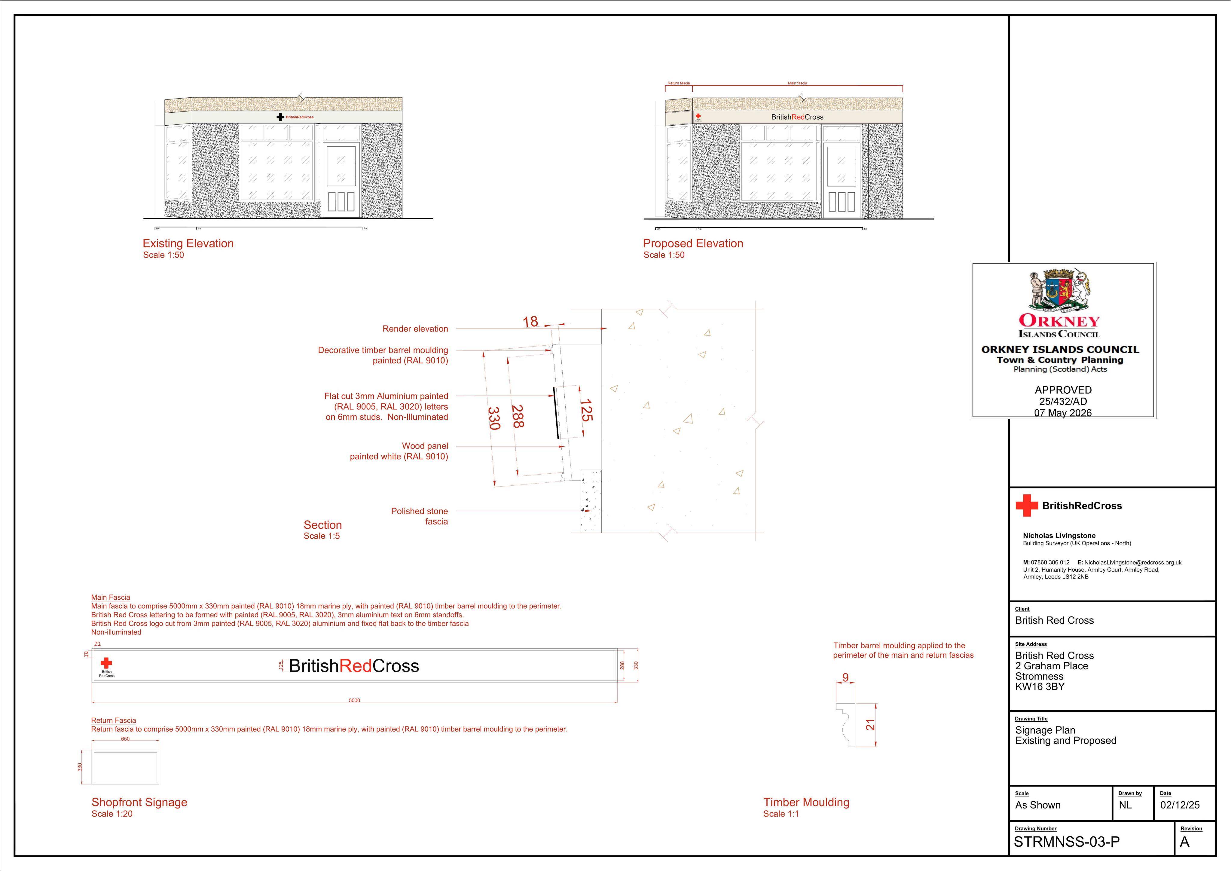 Document 2