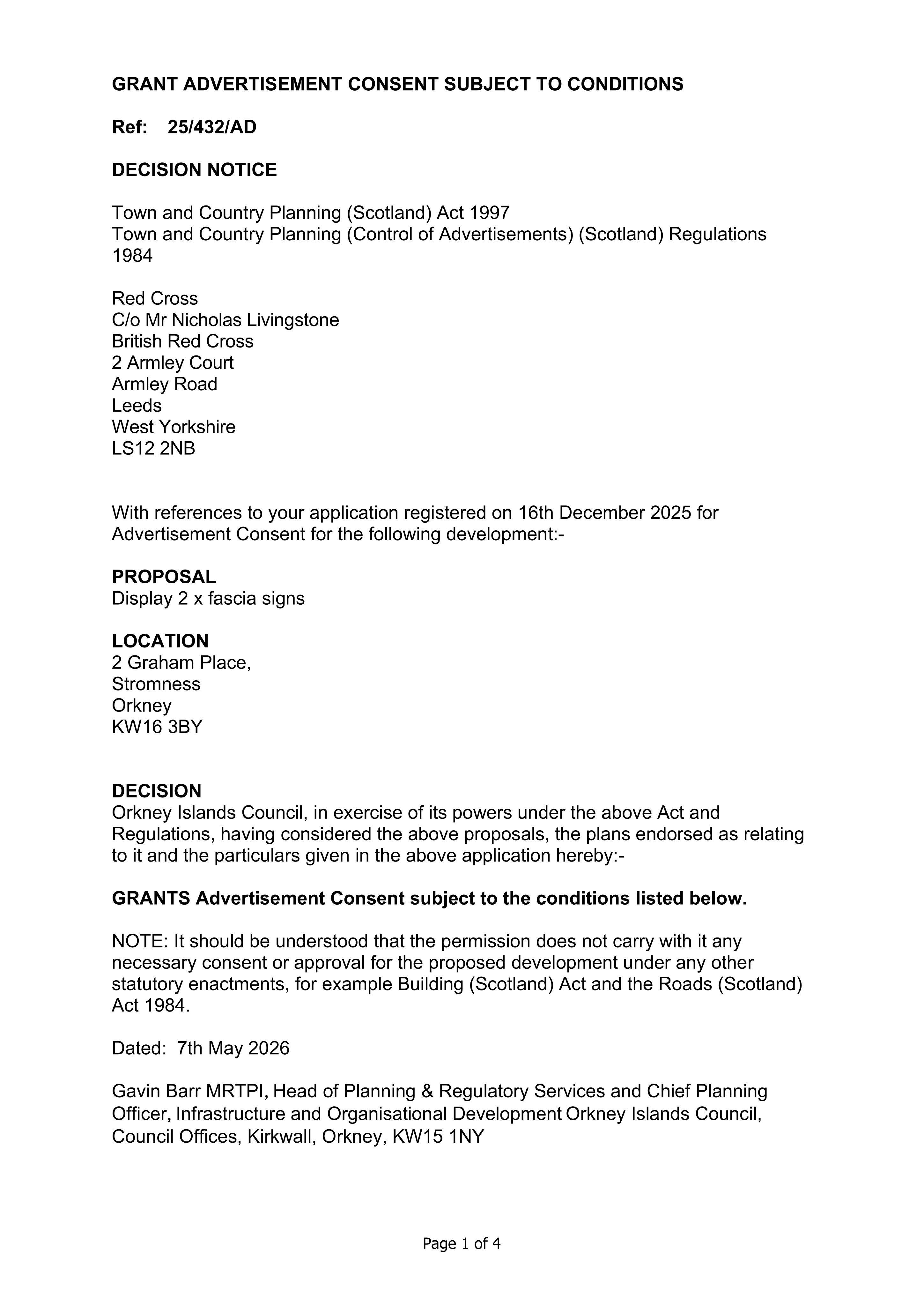 Document 3