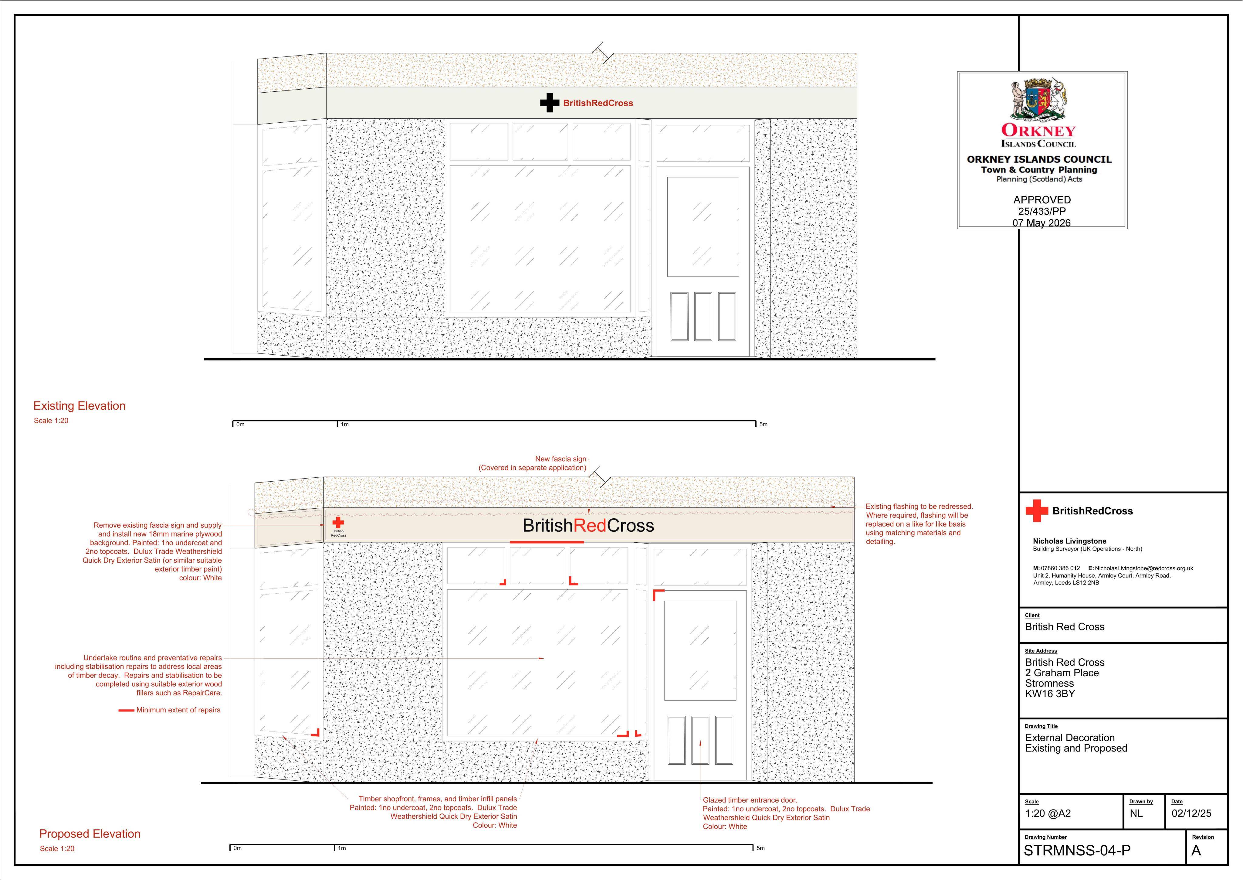 Document 2