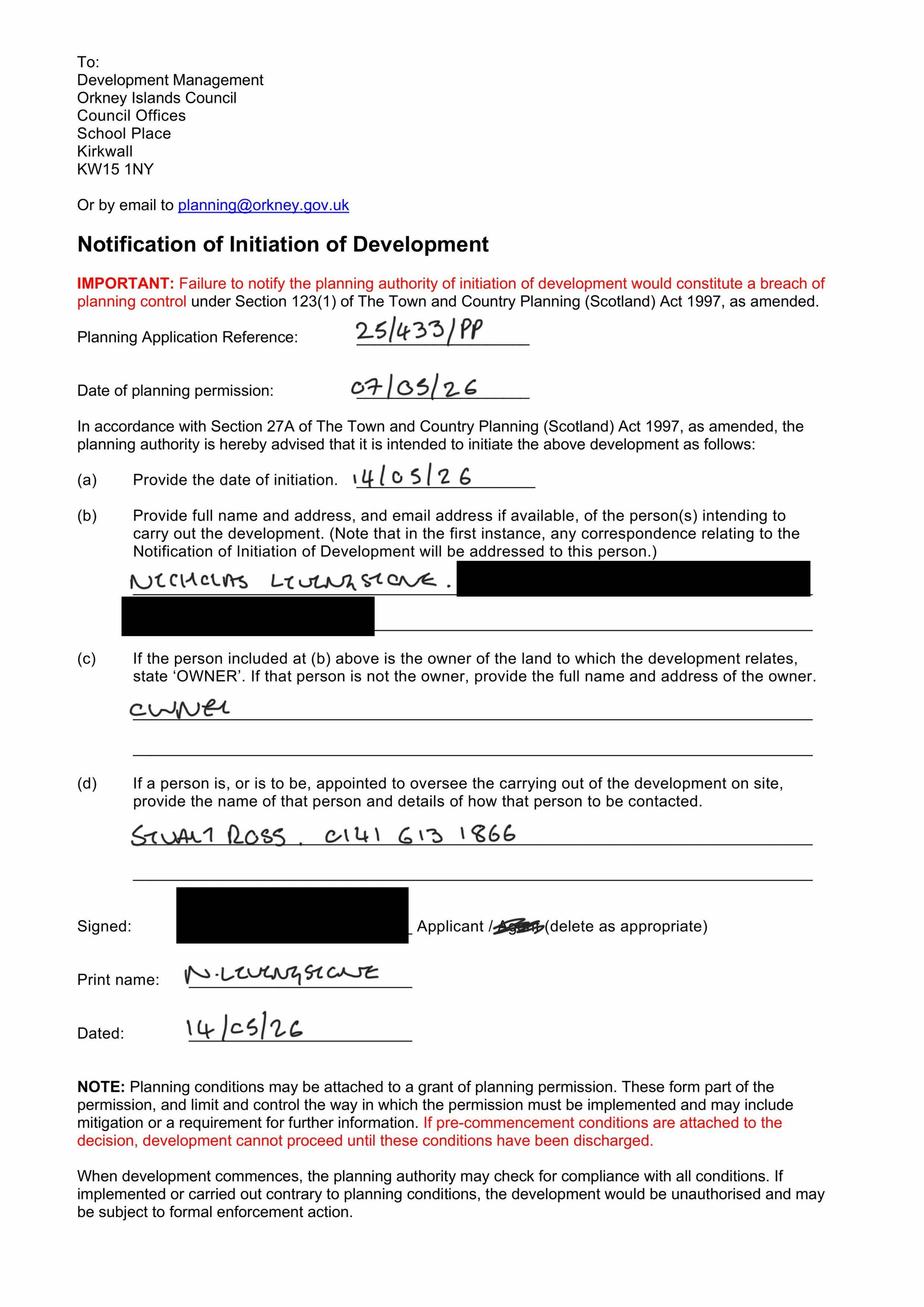 Document 3