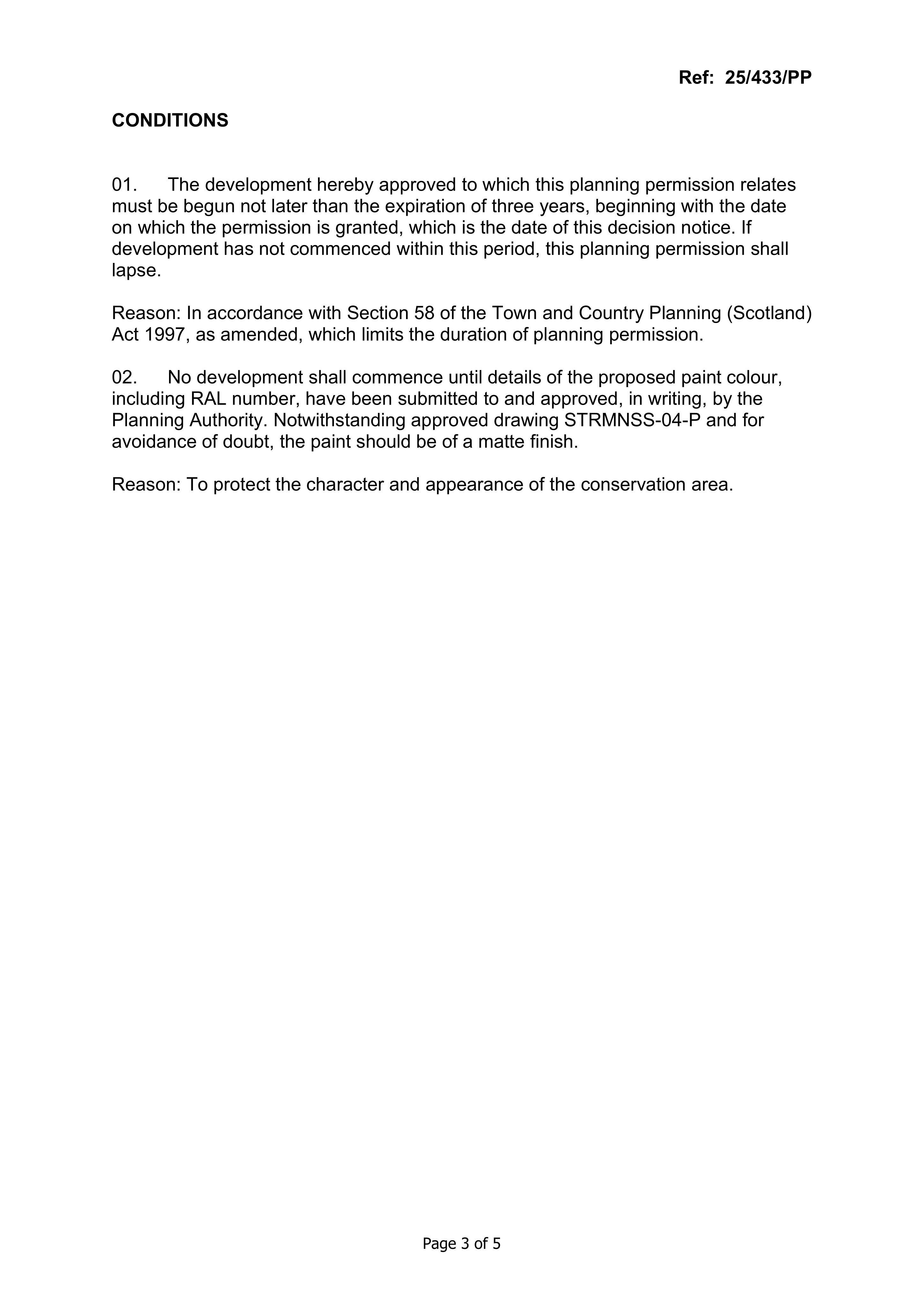 Document 4