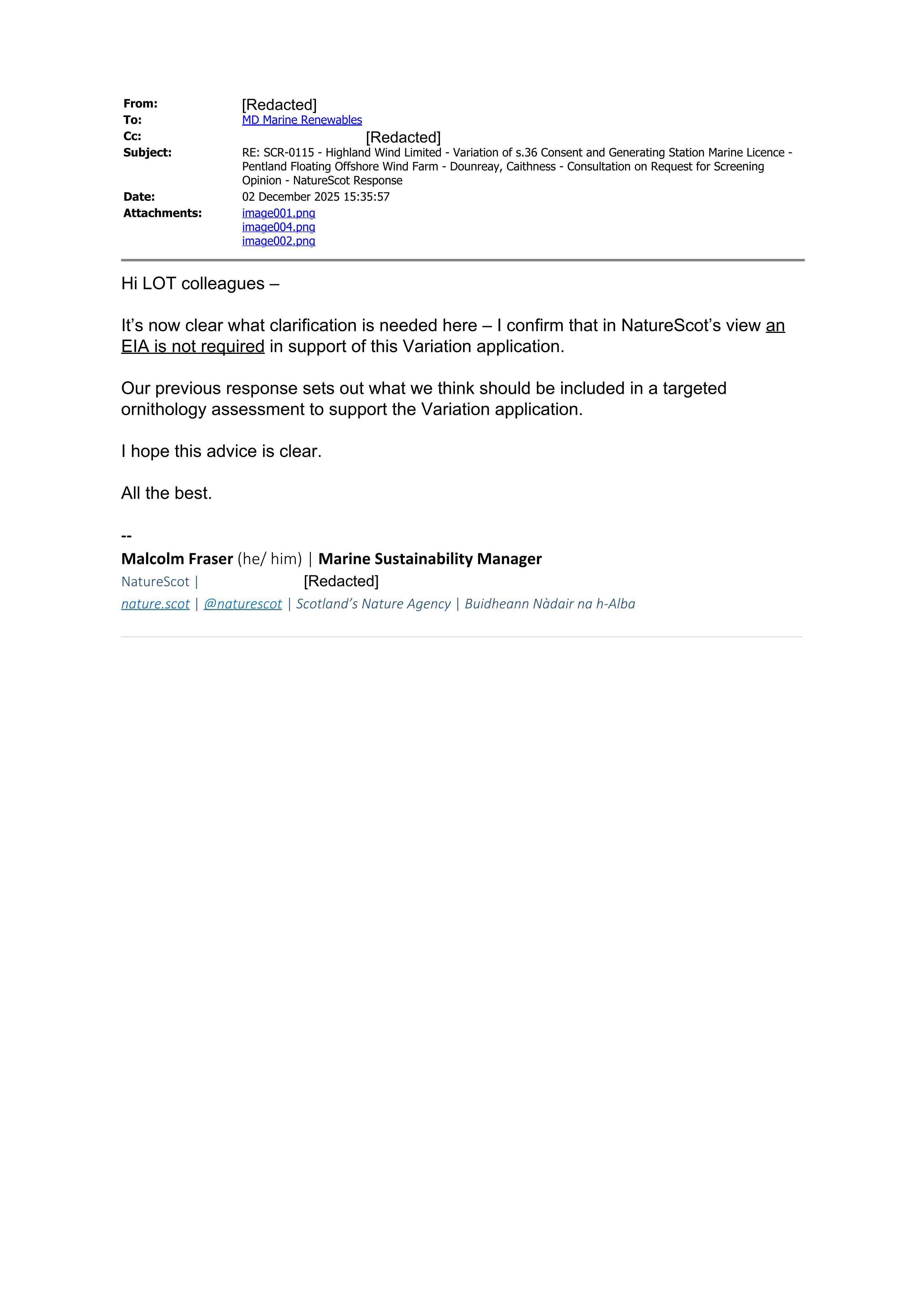 Document 4