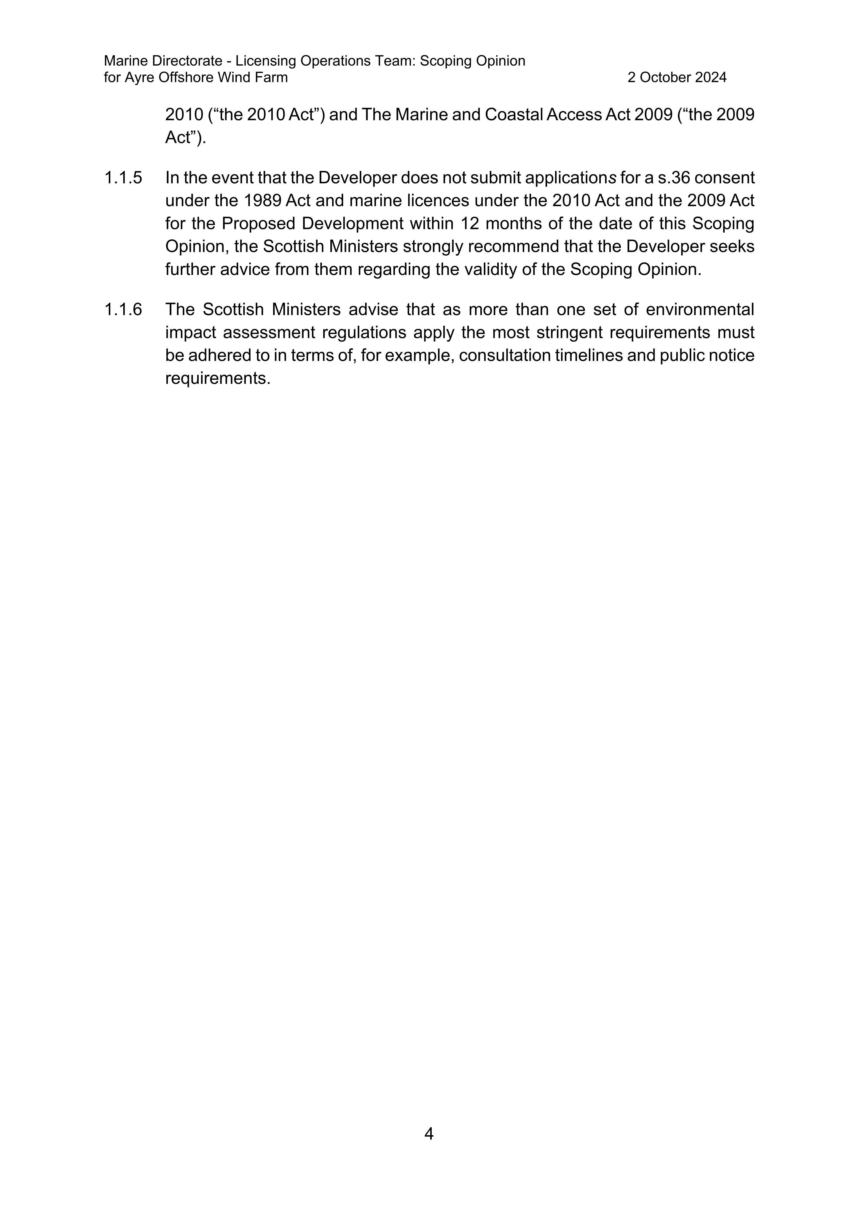 Document 2