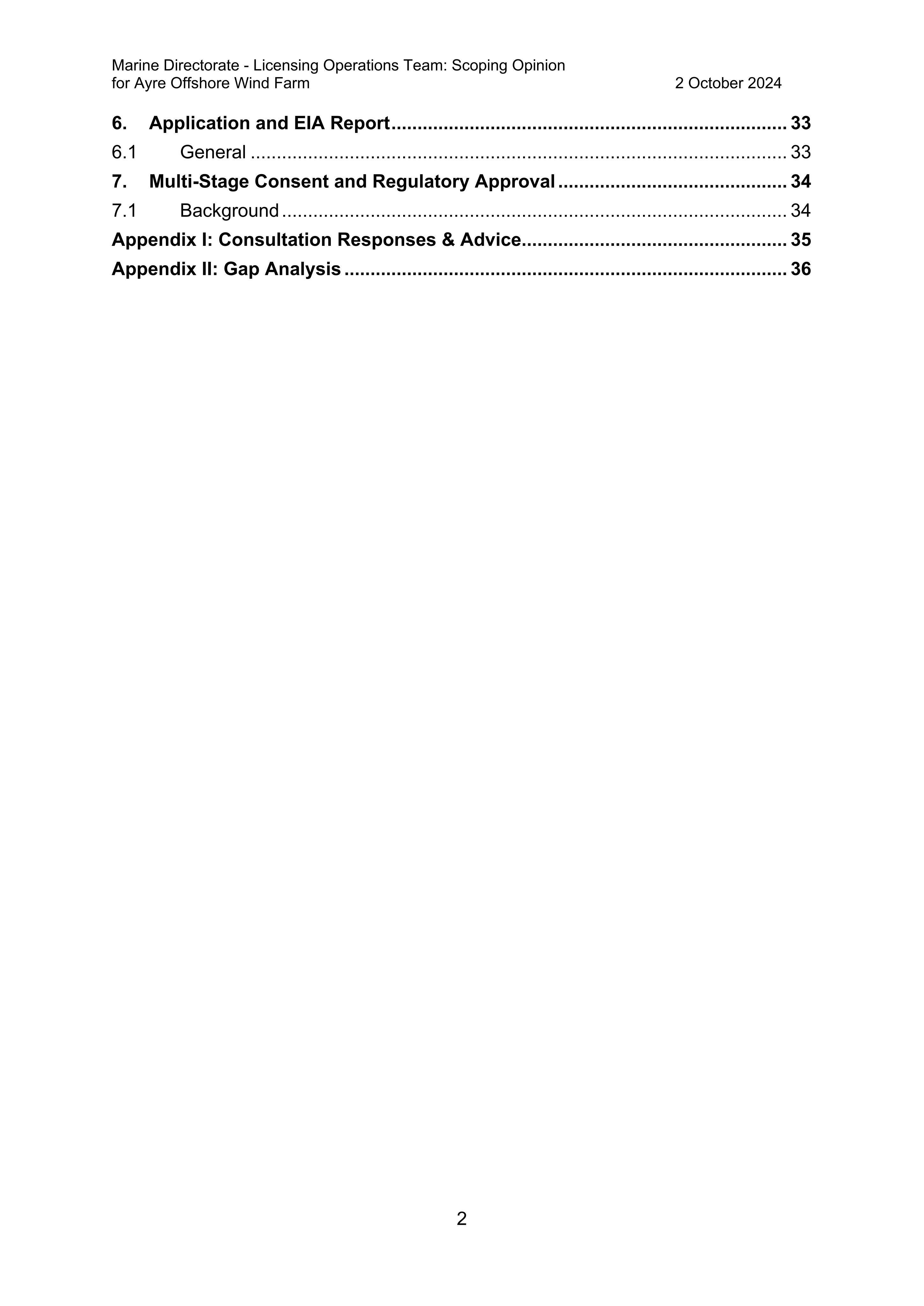 Document 3
