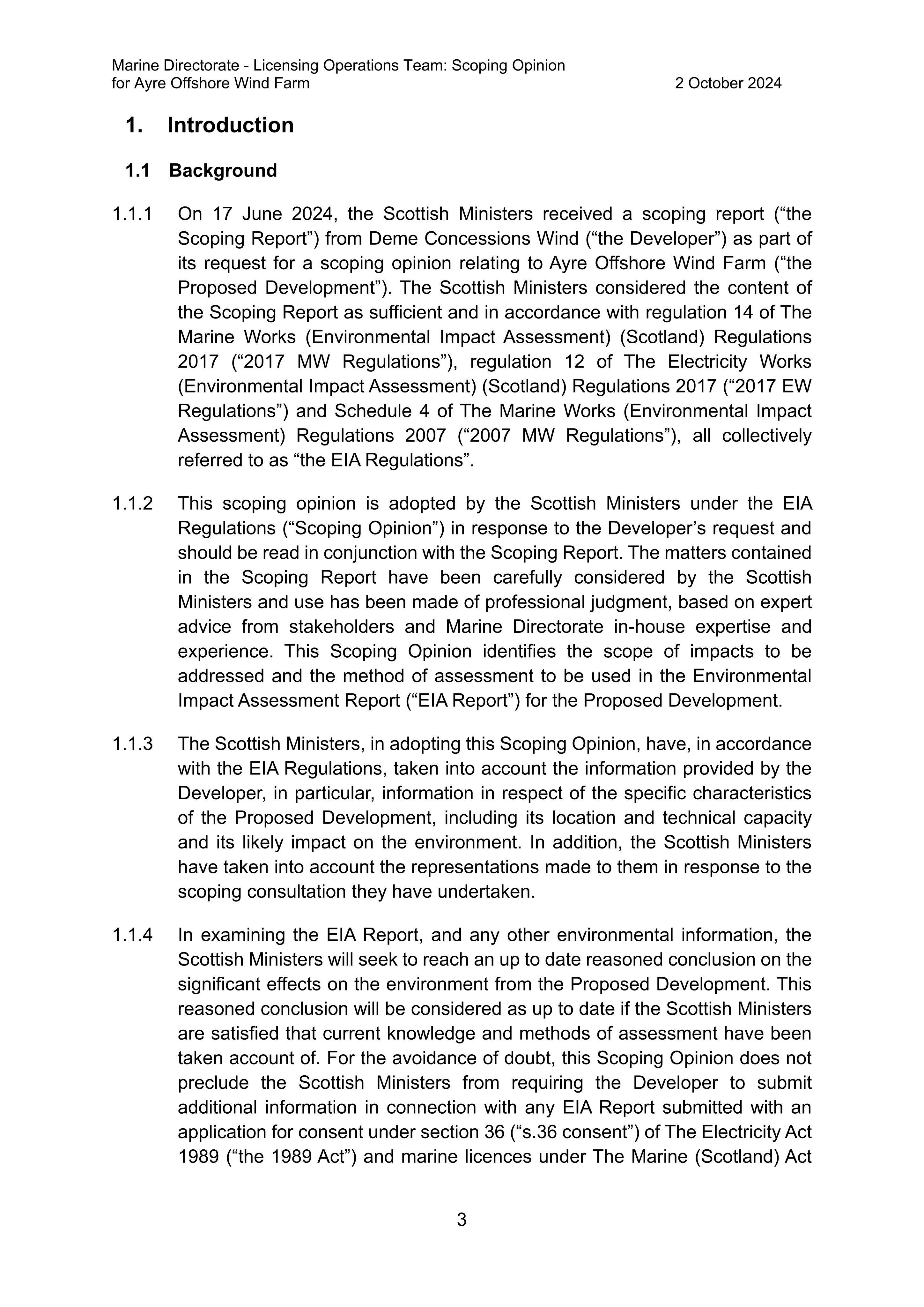 Document 4