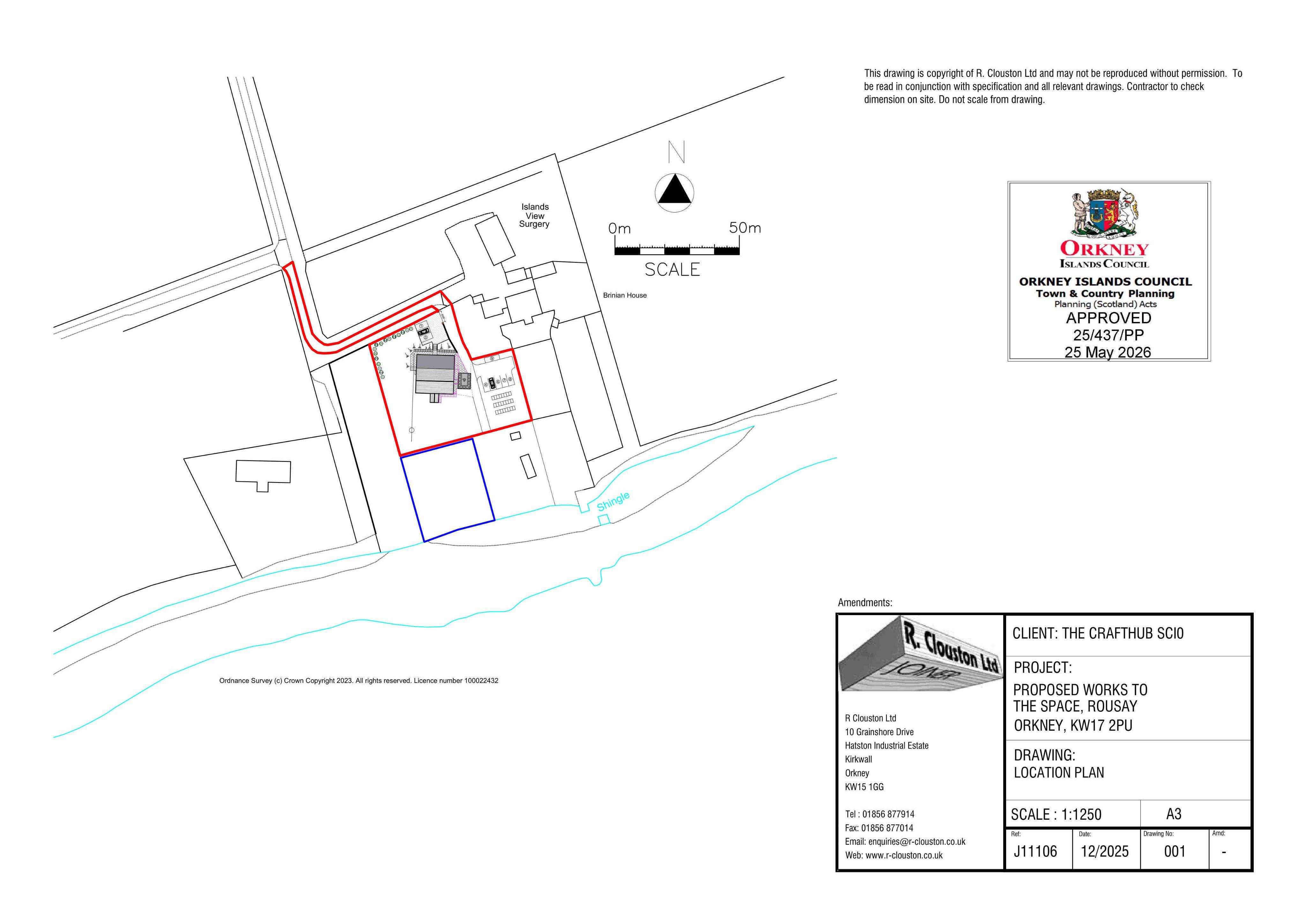Document 2