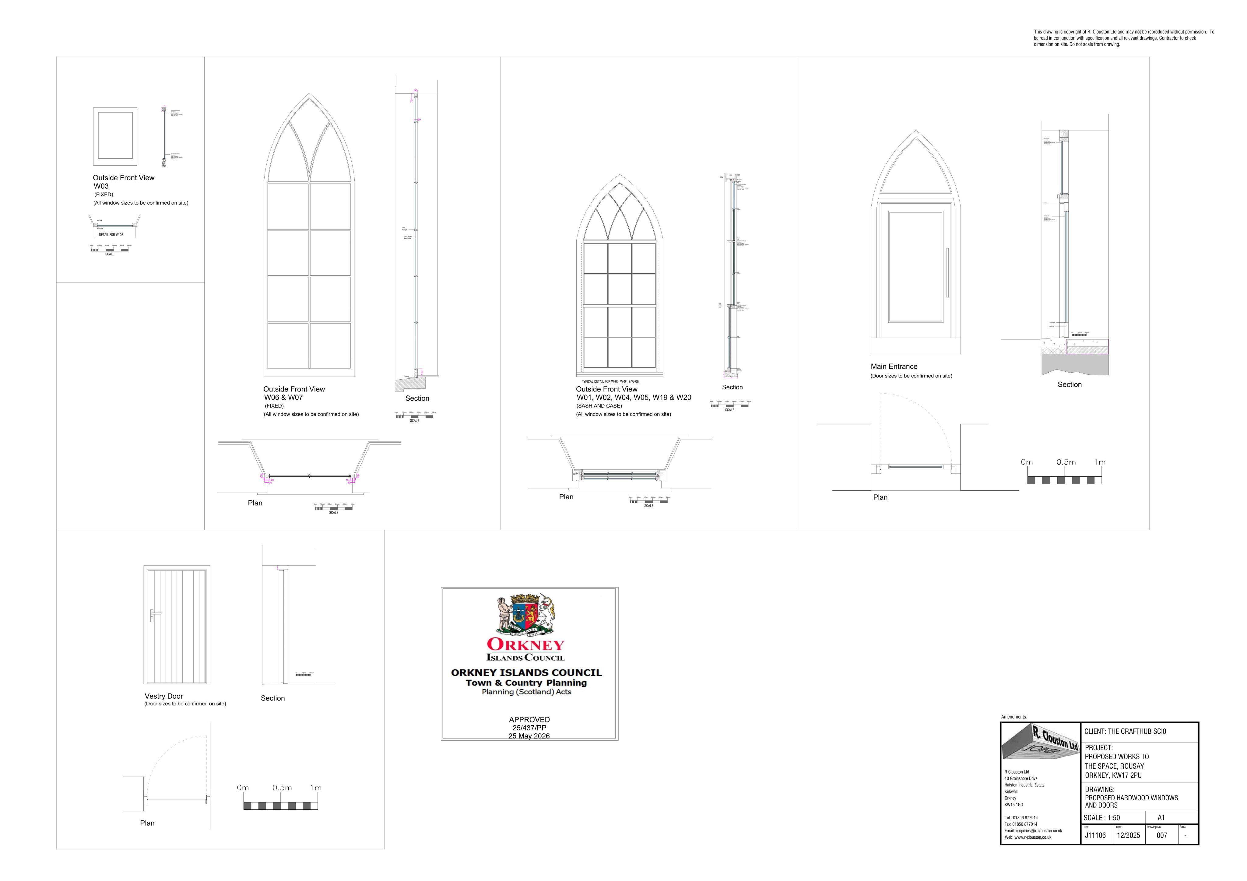 Document 4