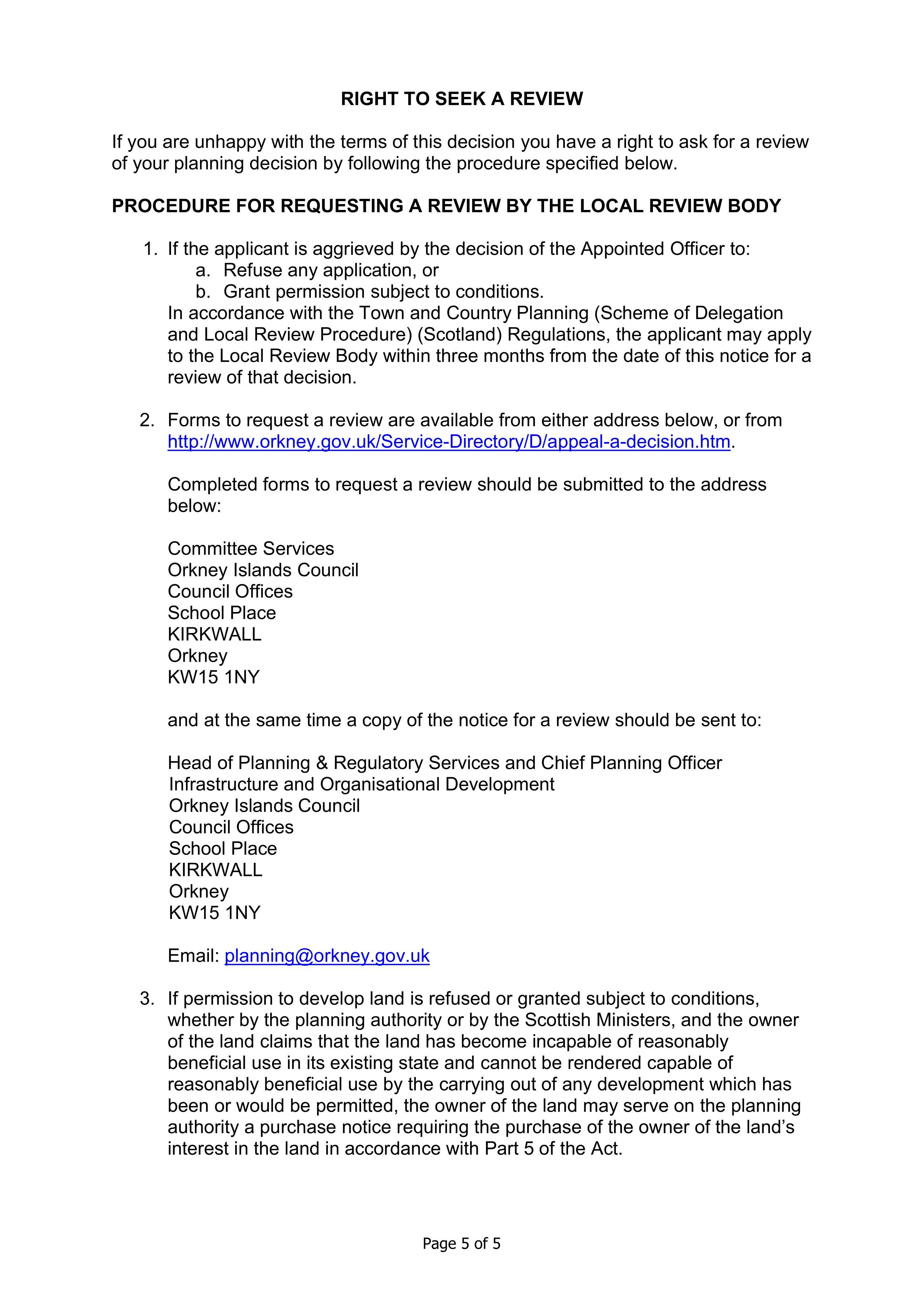 Document 4
