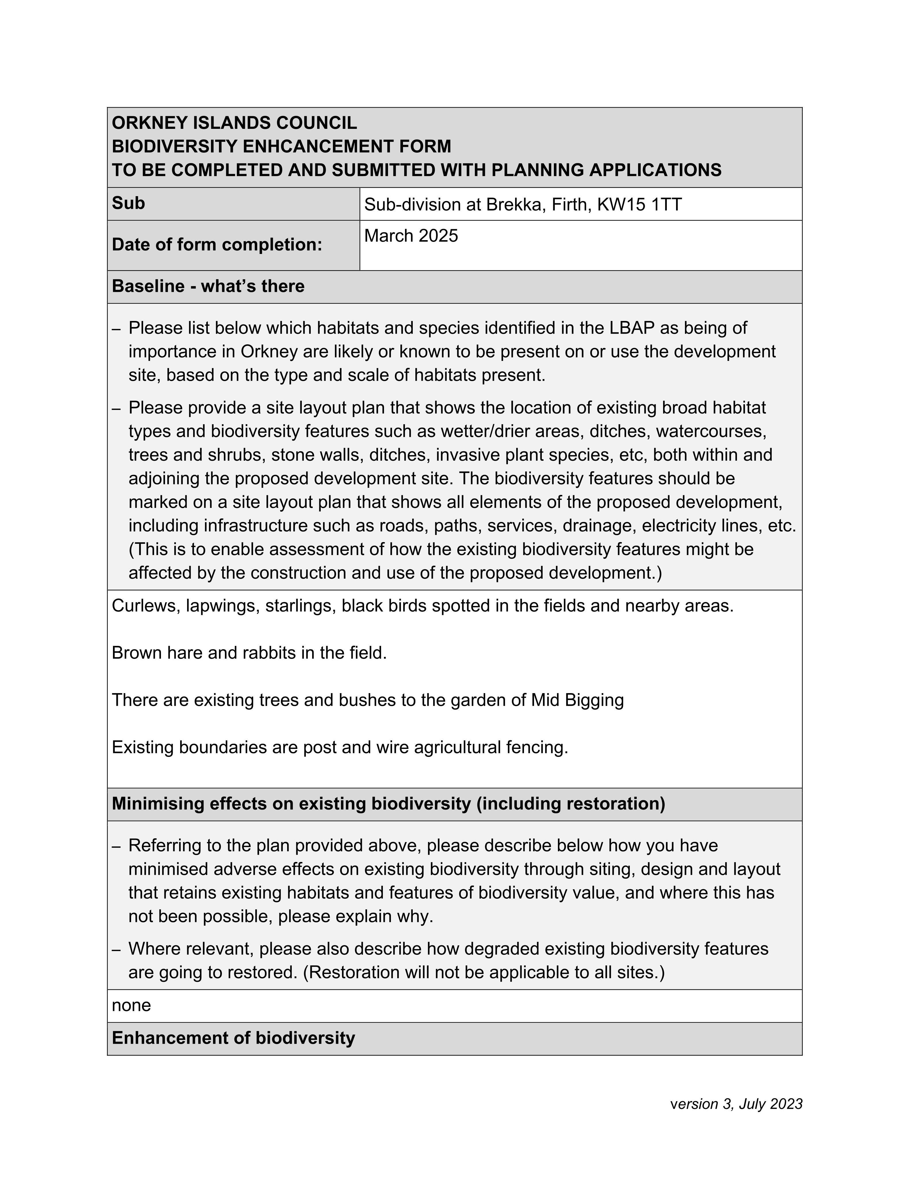 Document 4