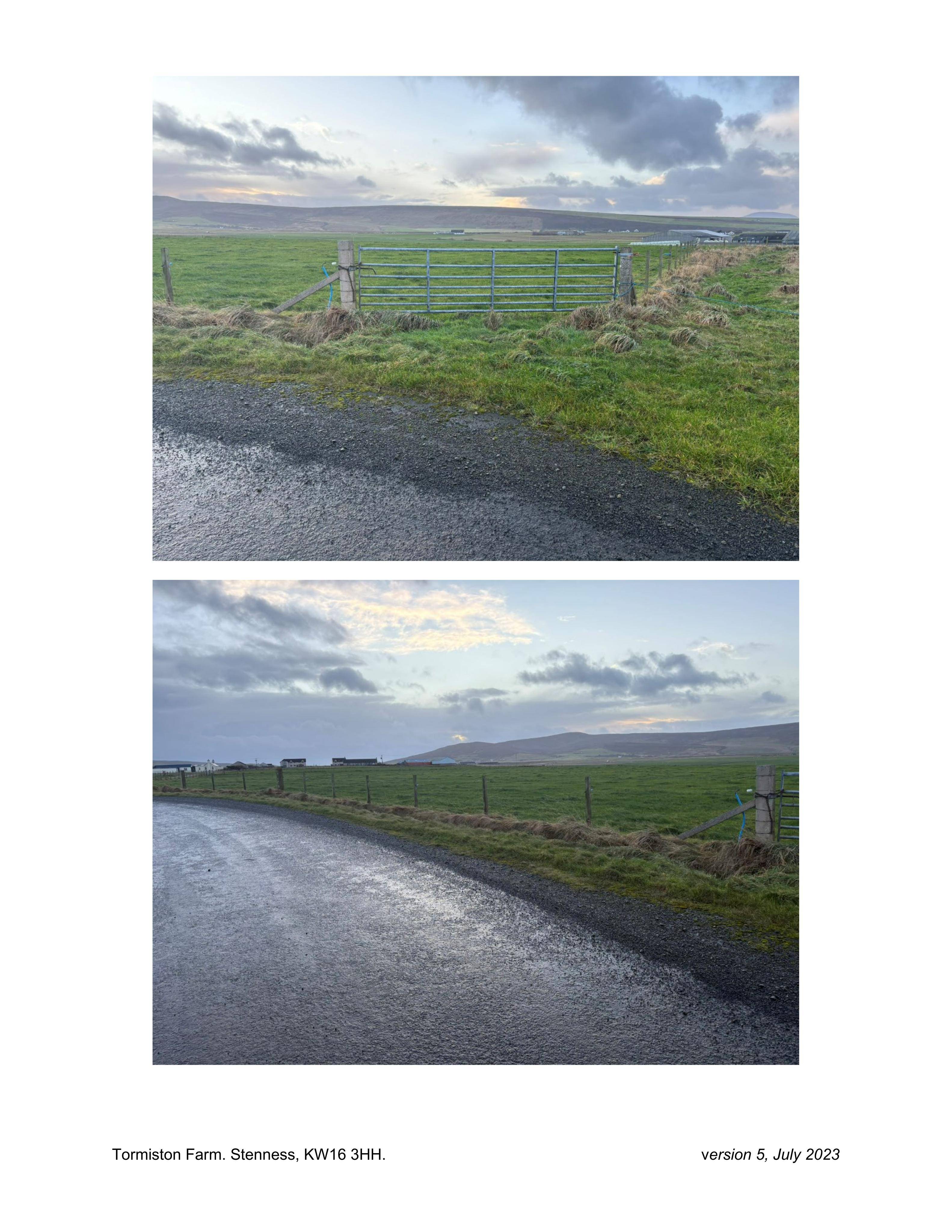 Document 3