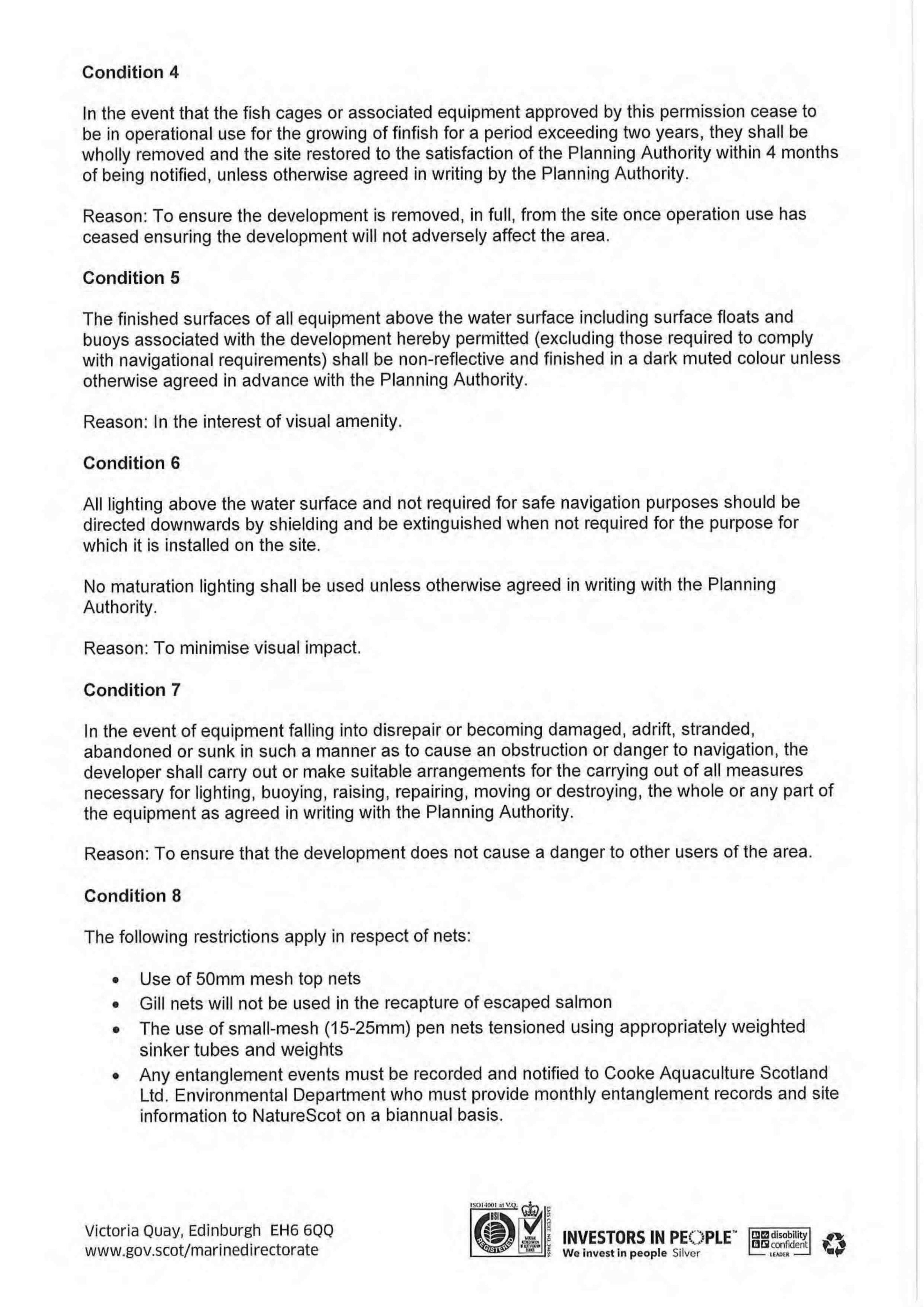 Document 4