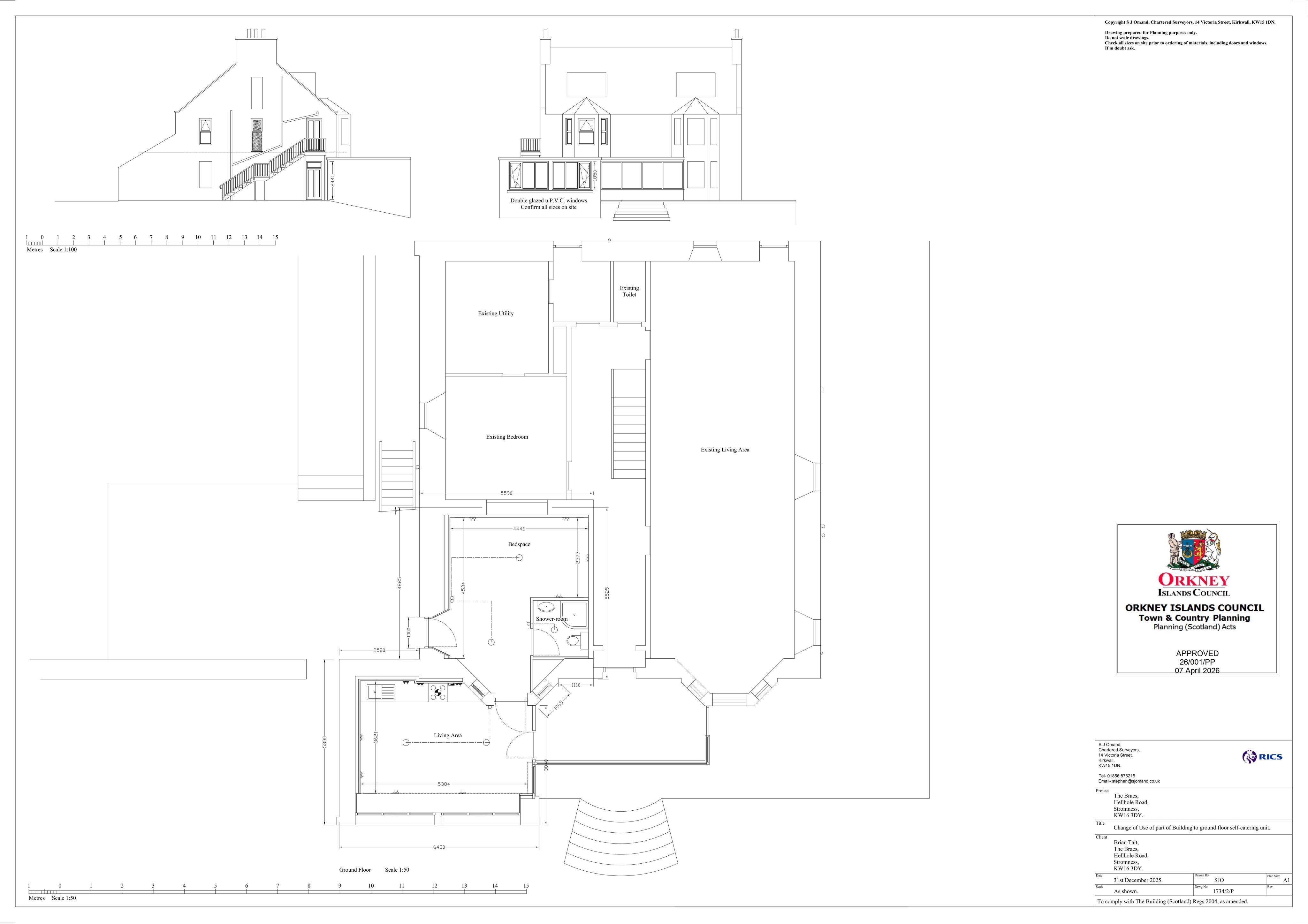 Document 2
