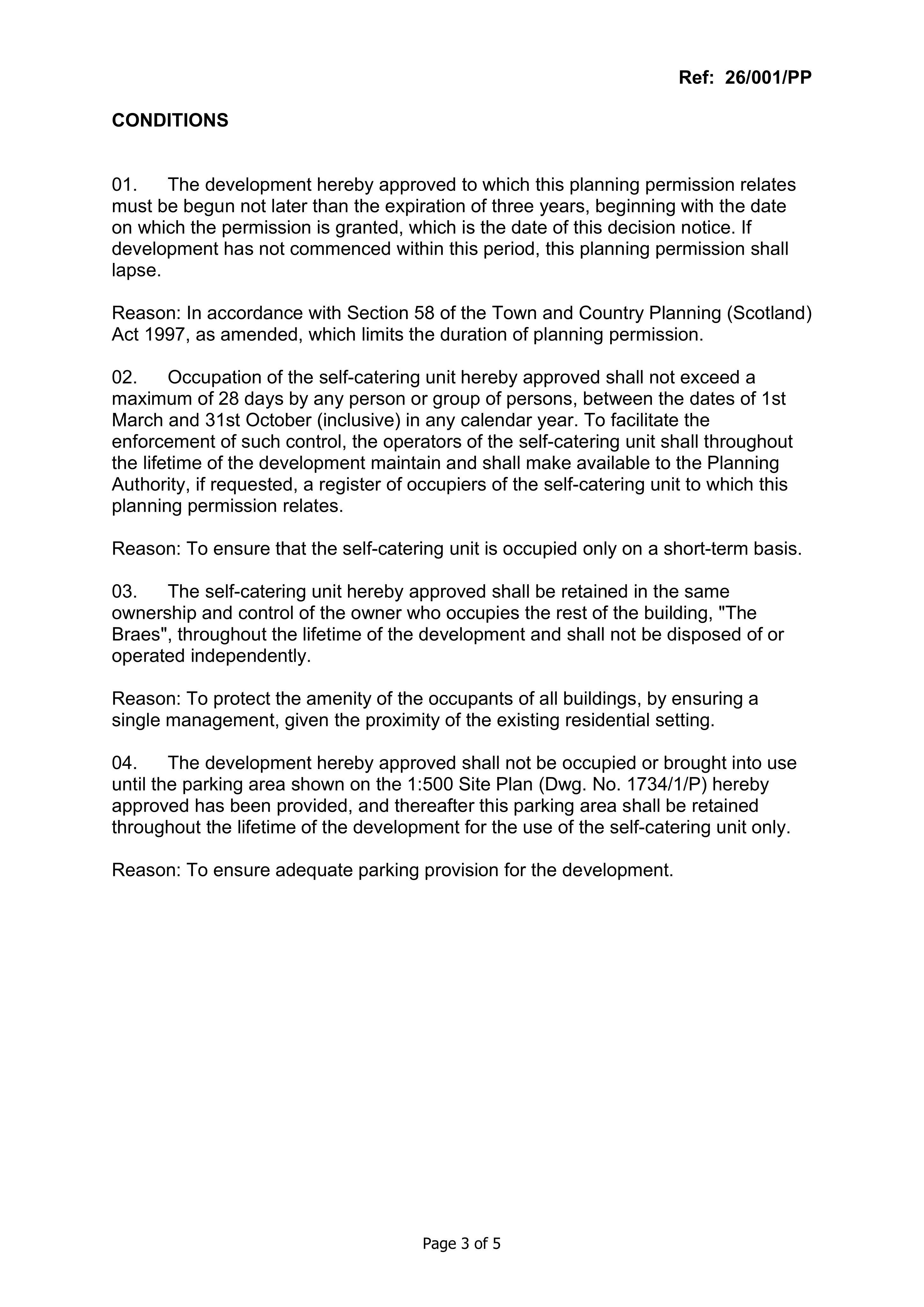 Document 4