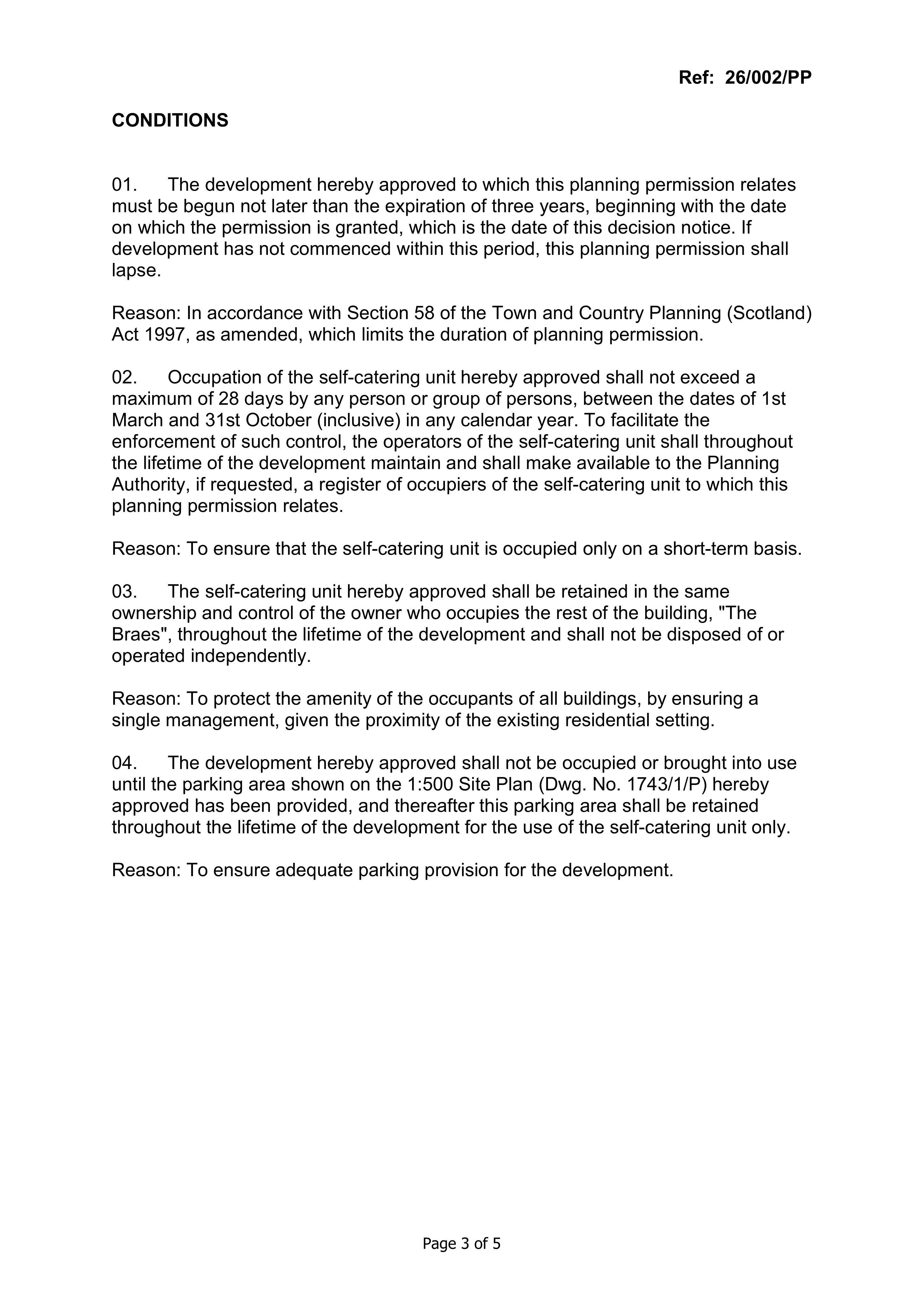 Document 4