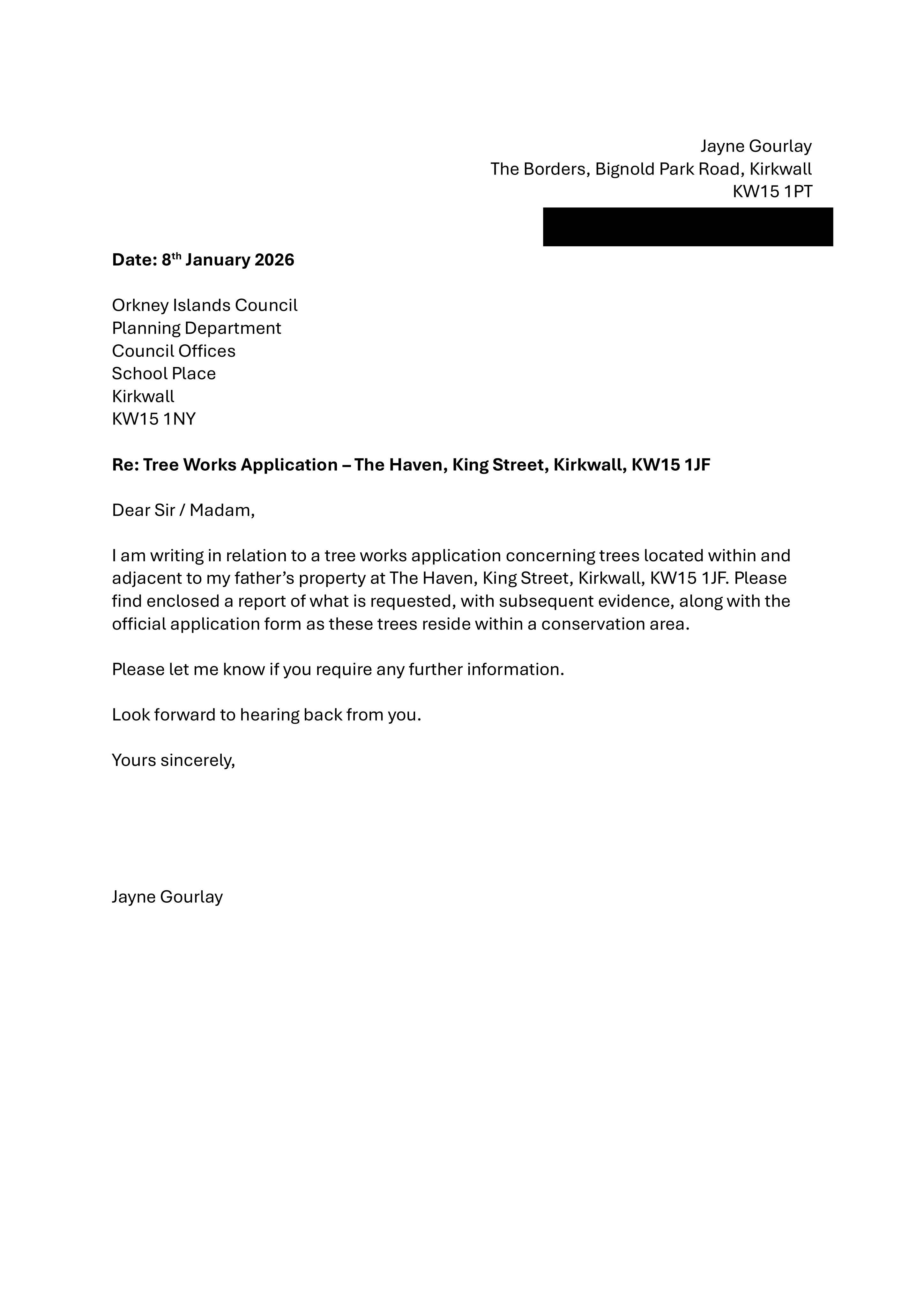 Document 3