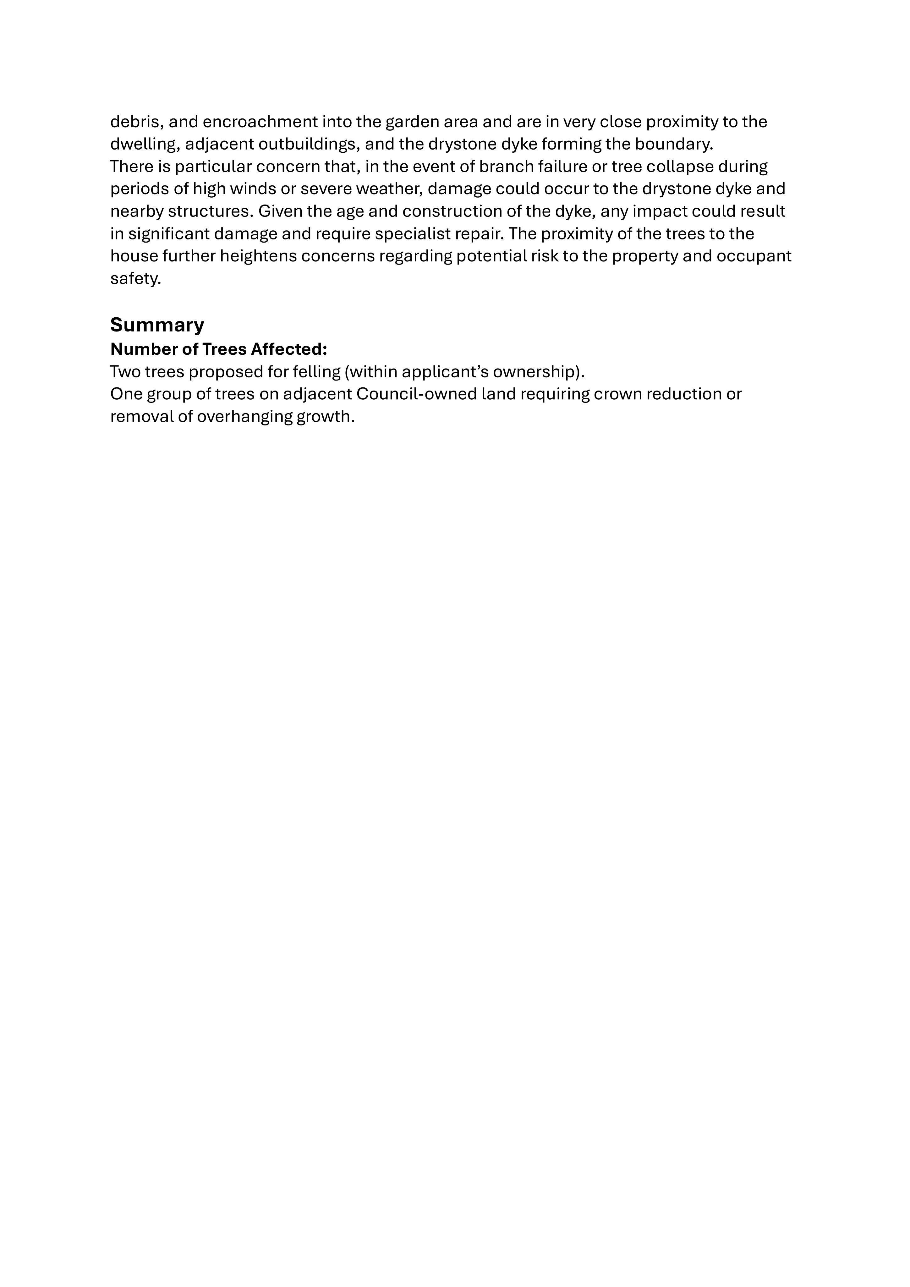 Document 4