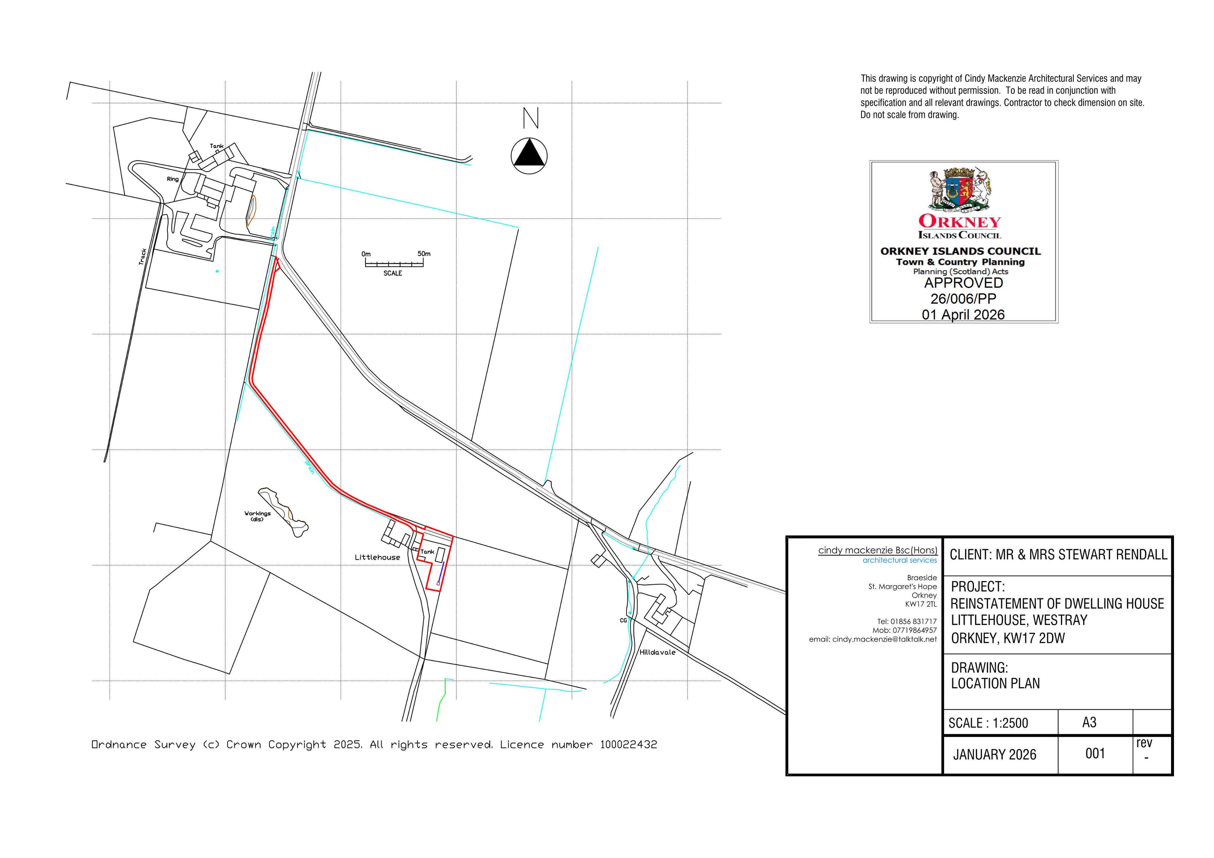 Document 2