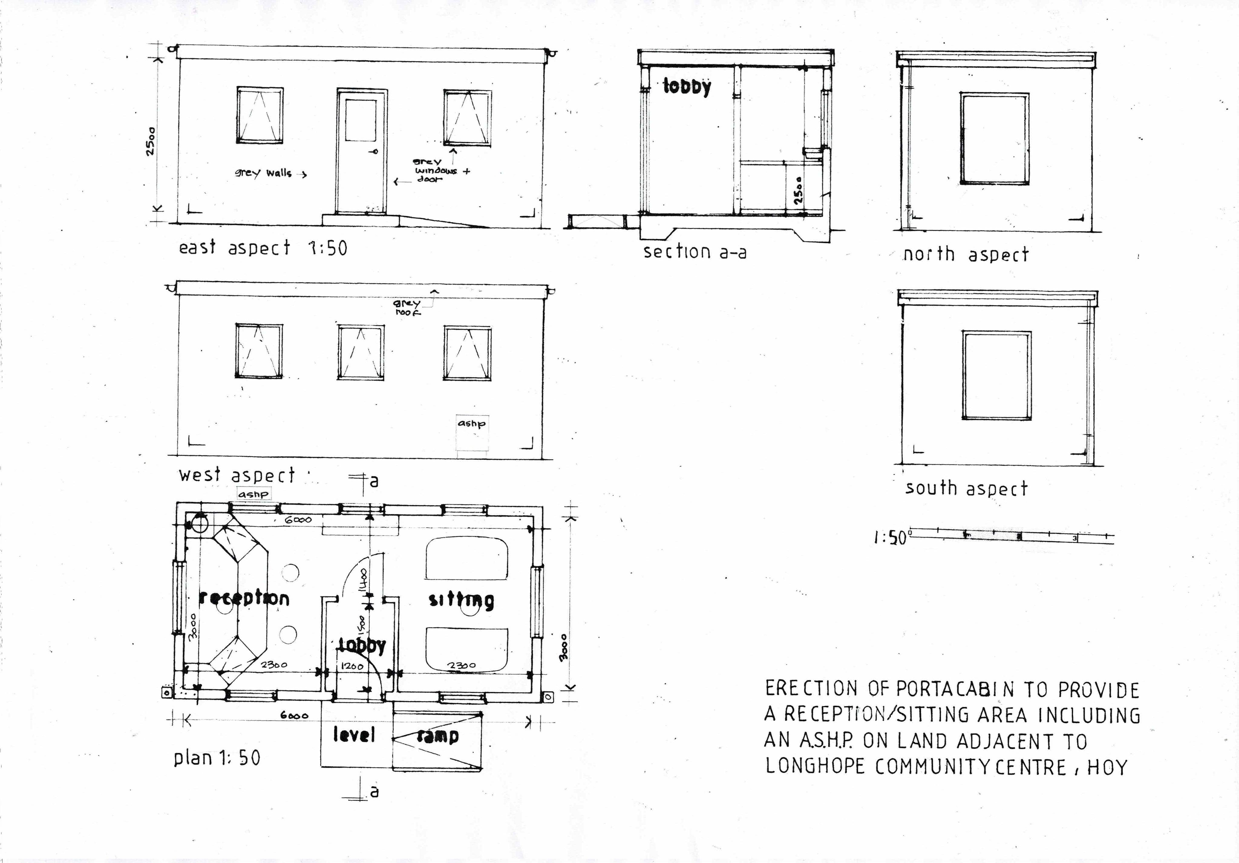 Document 2