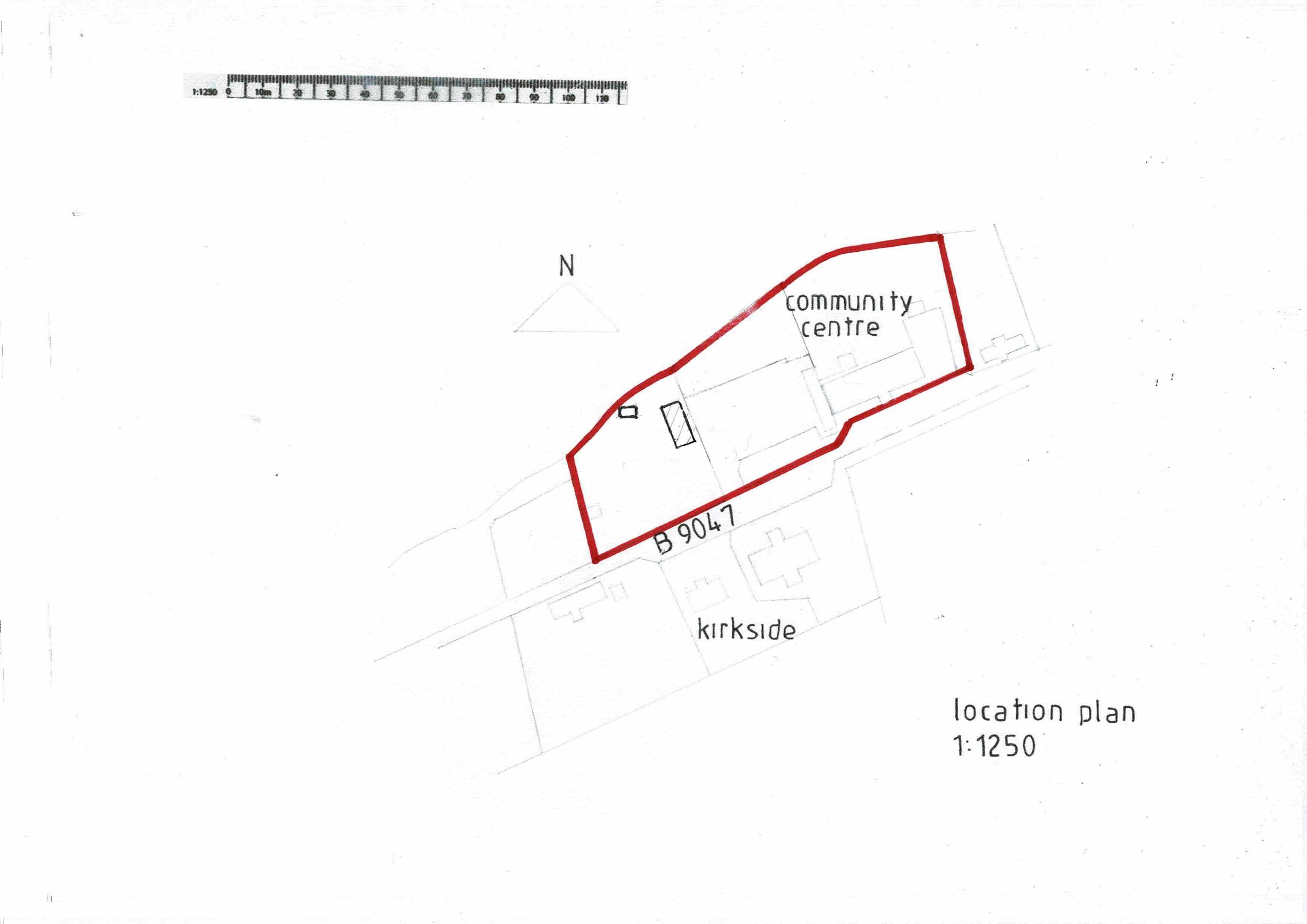 Document 3