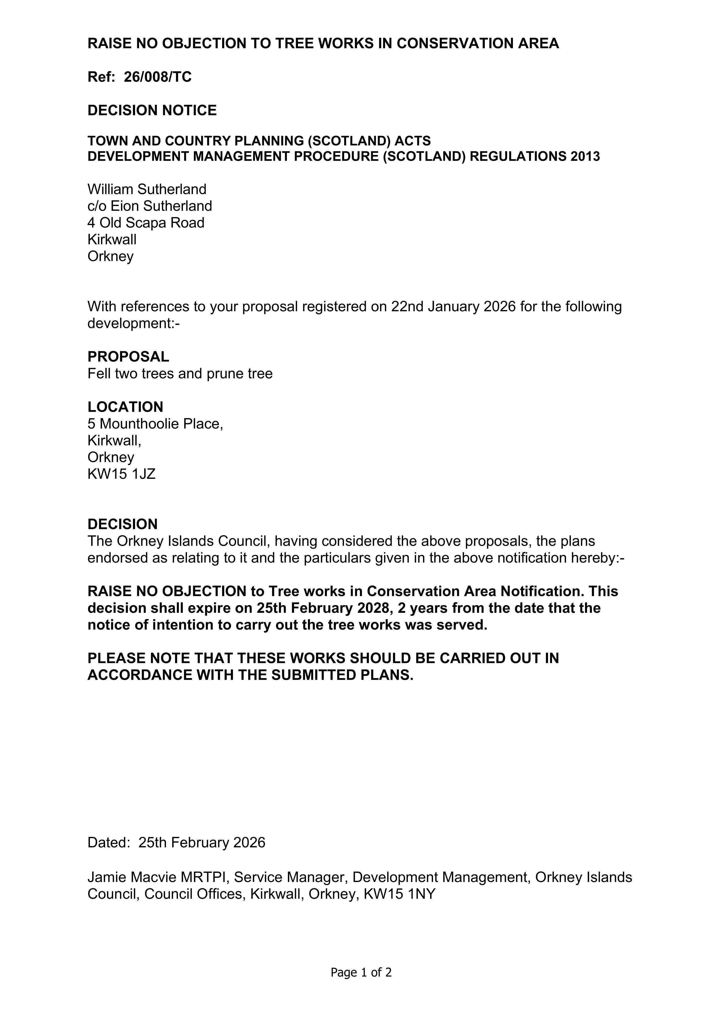 Document 2