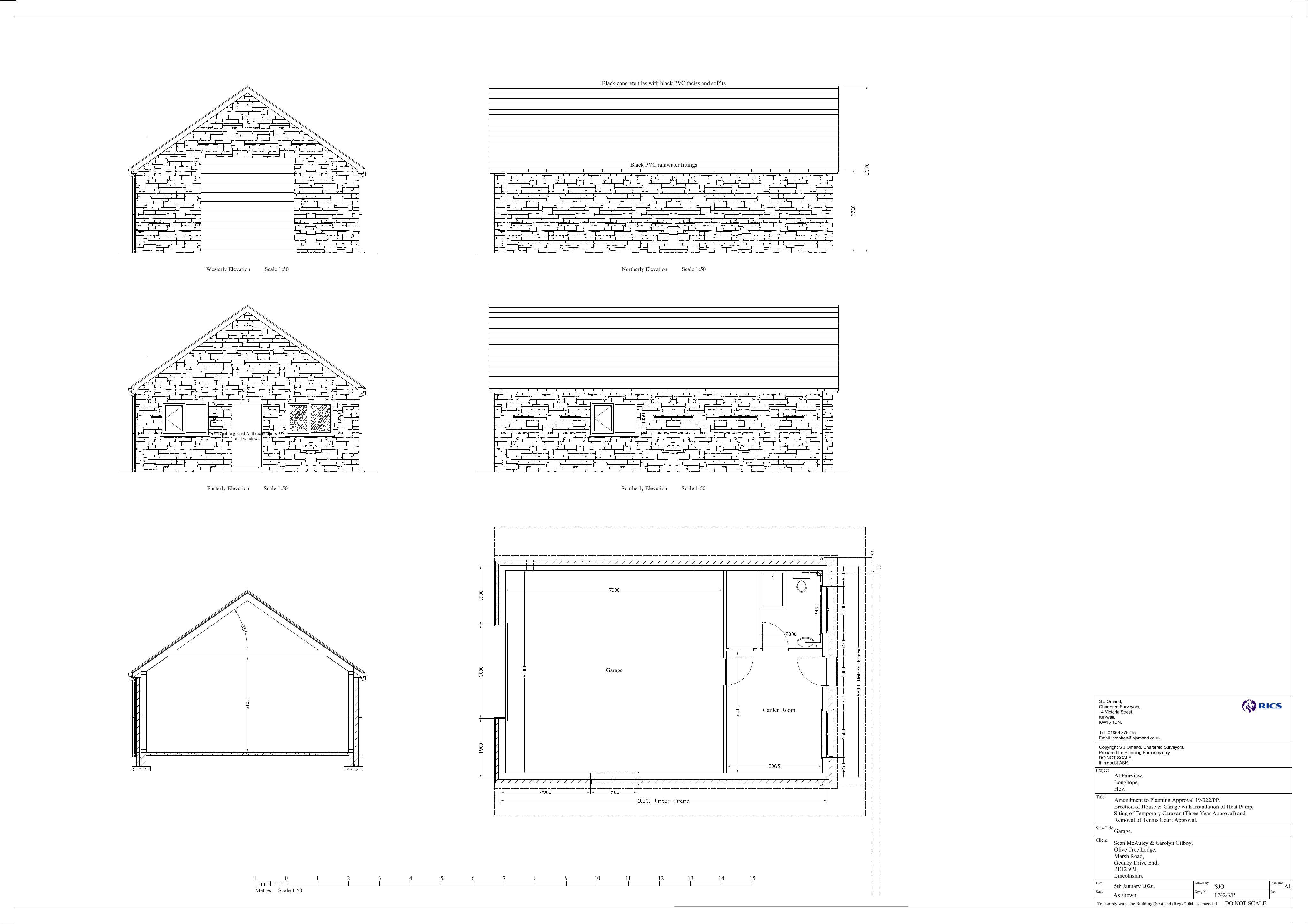 Document 3