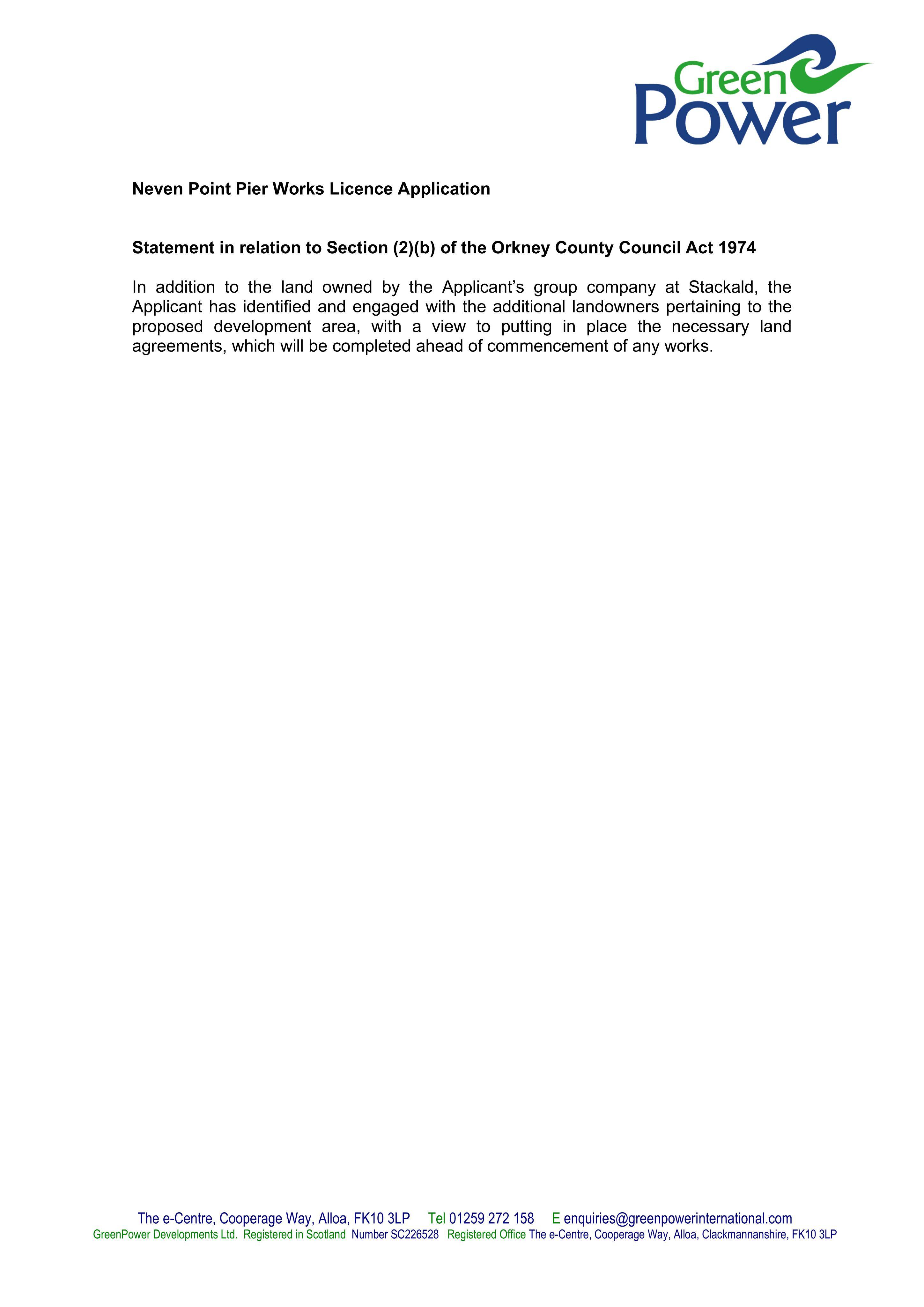 Document 3