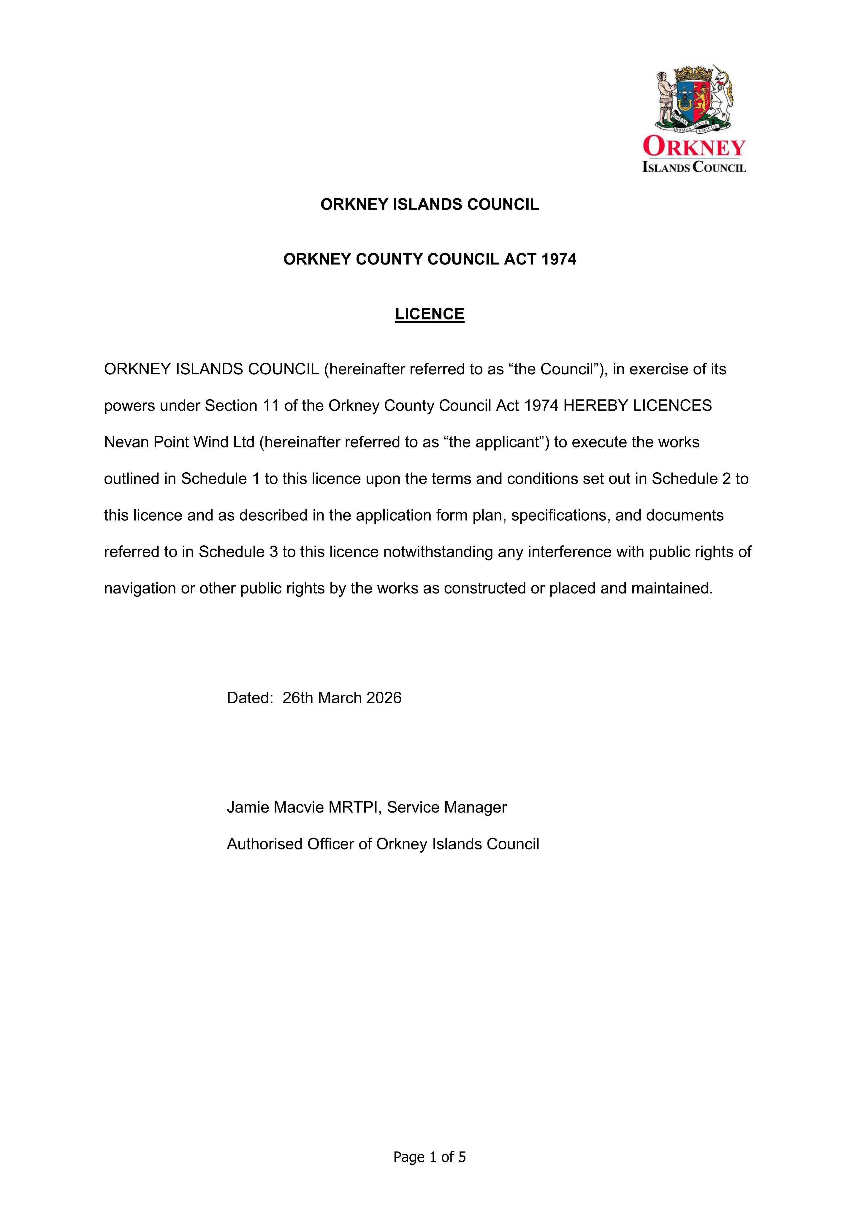 Document 4