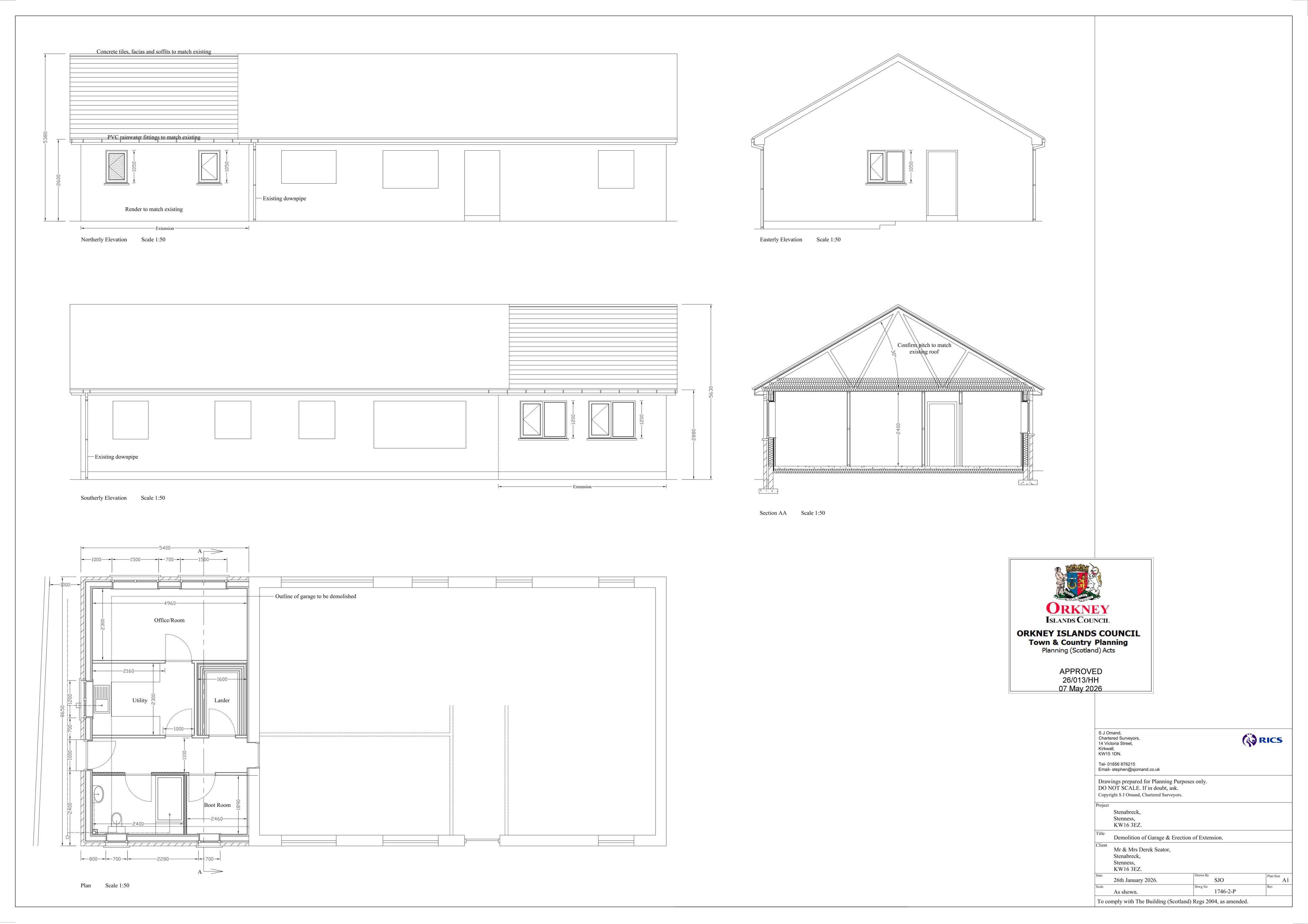 Document 2