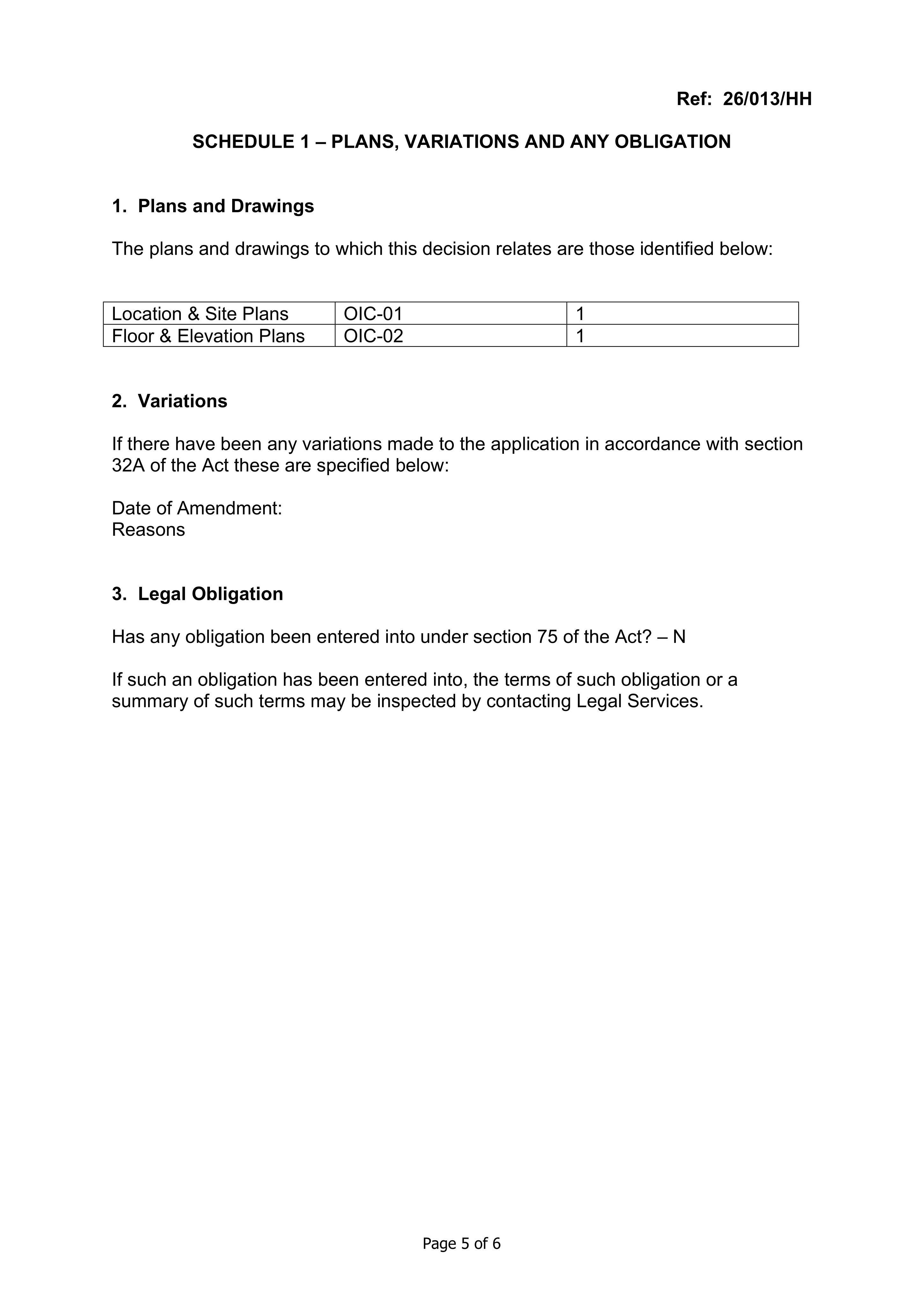 Document 3