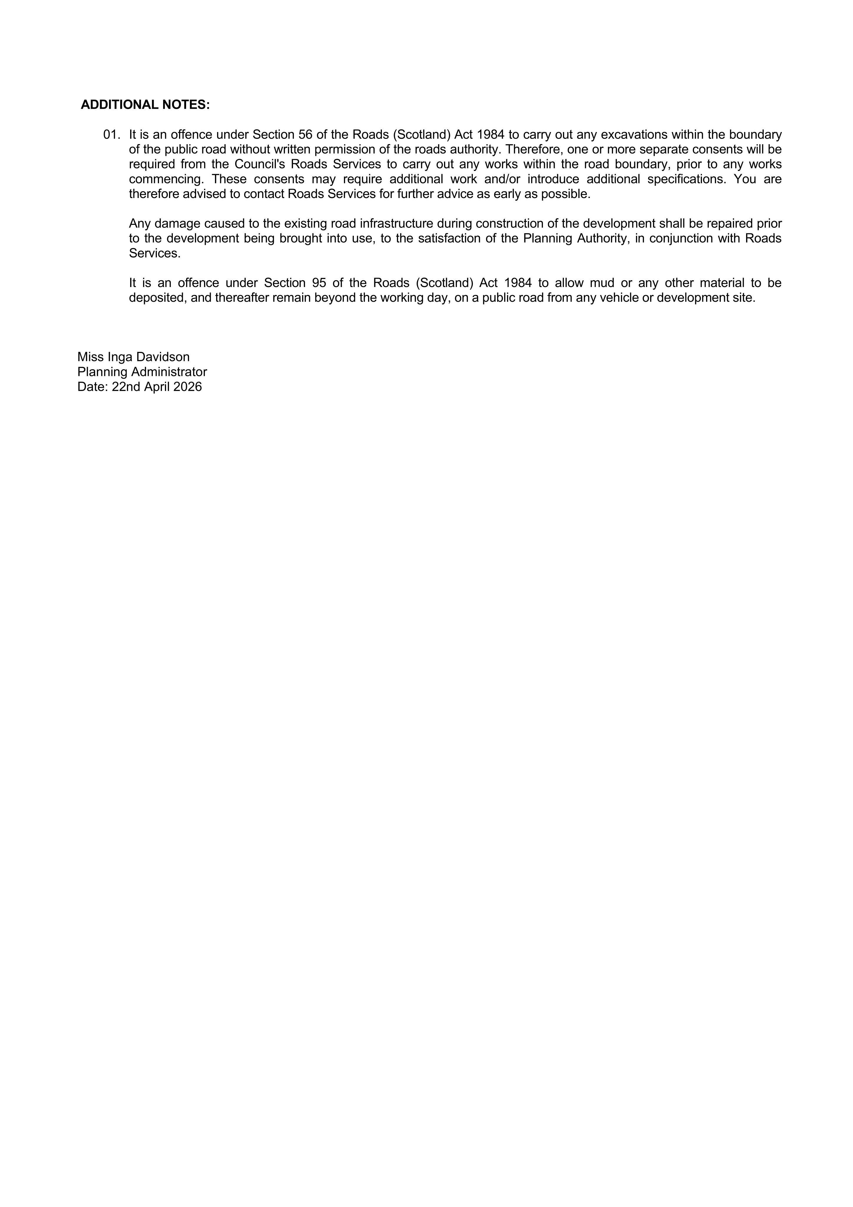 Document 4