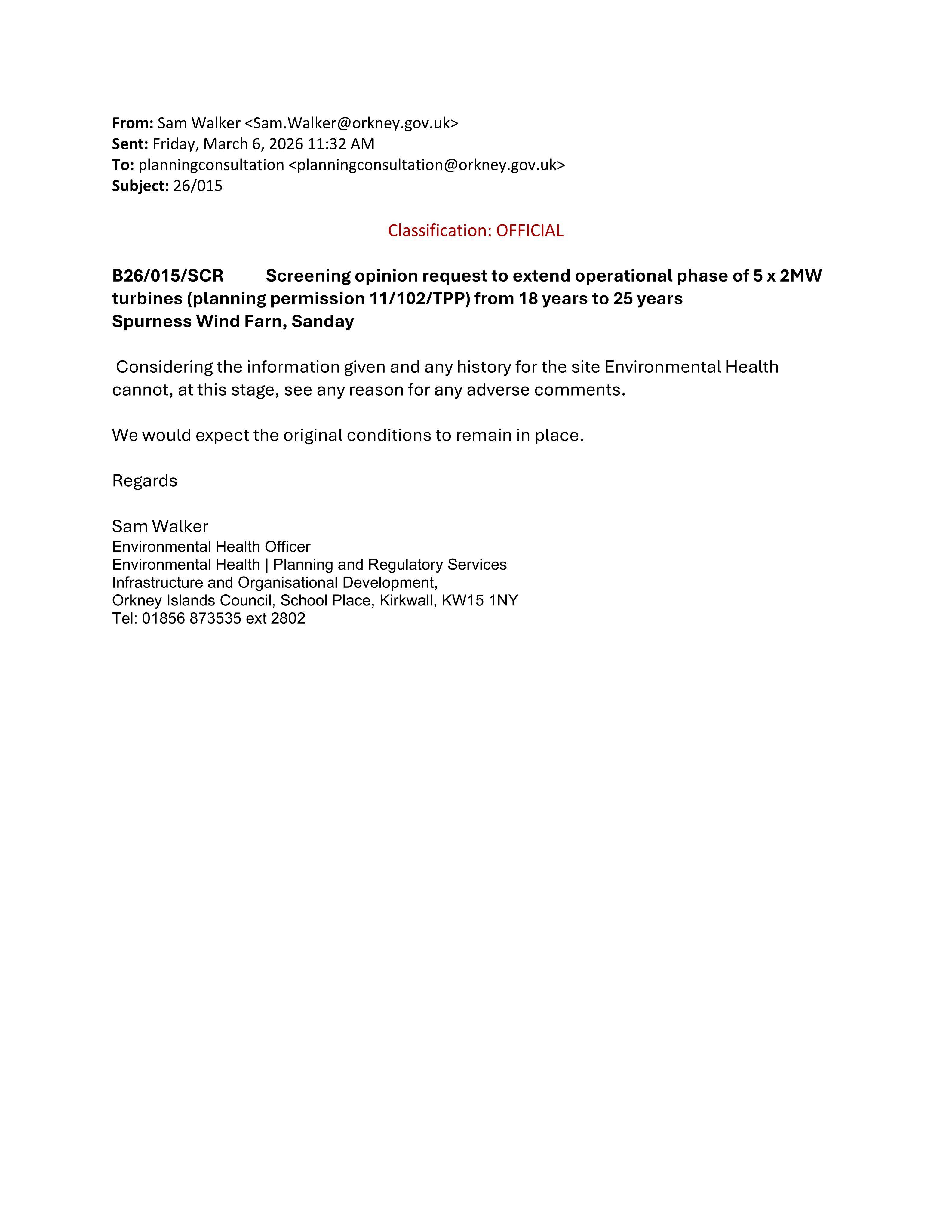 Document 4