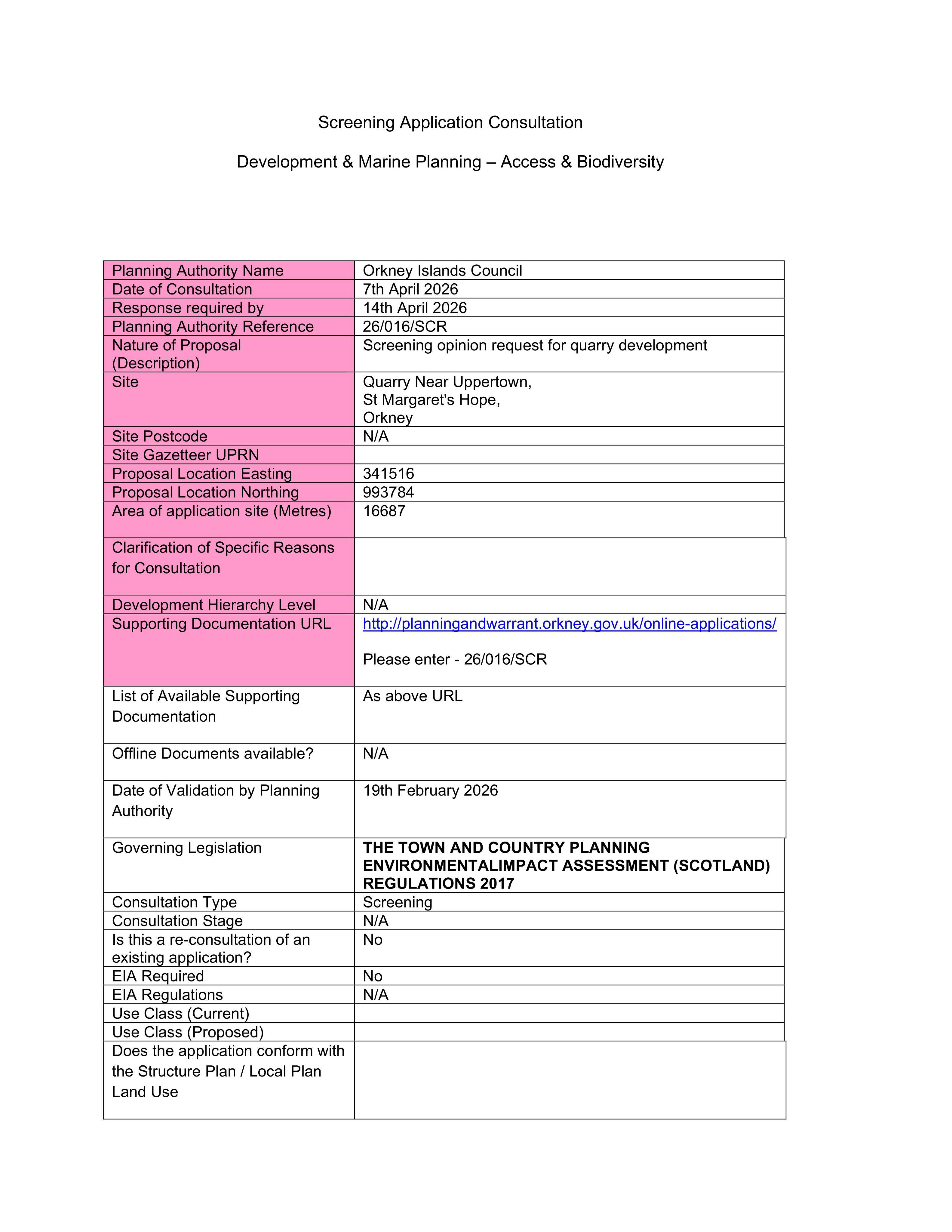 Document 2