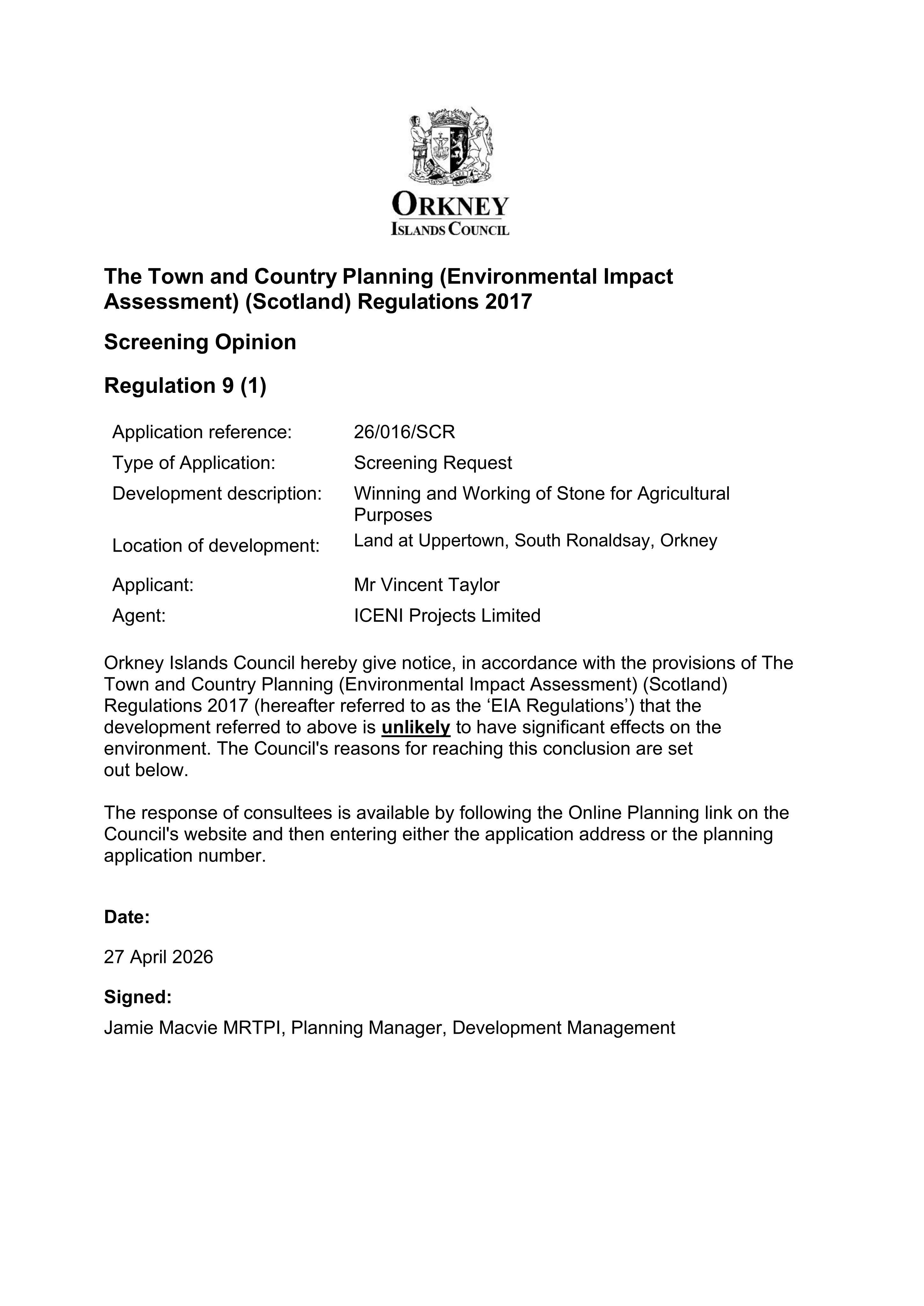 Document 3