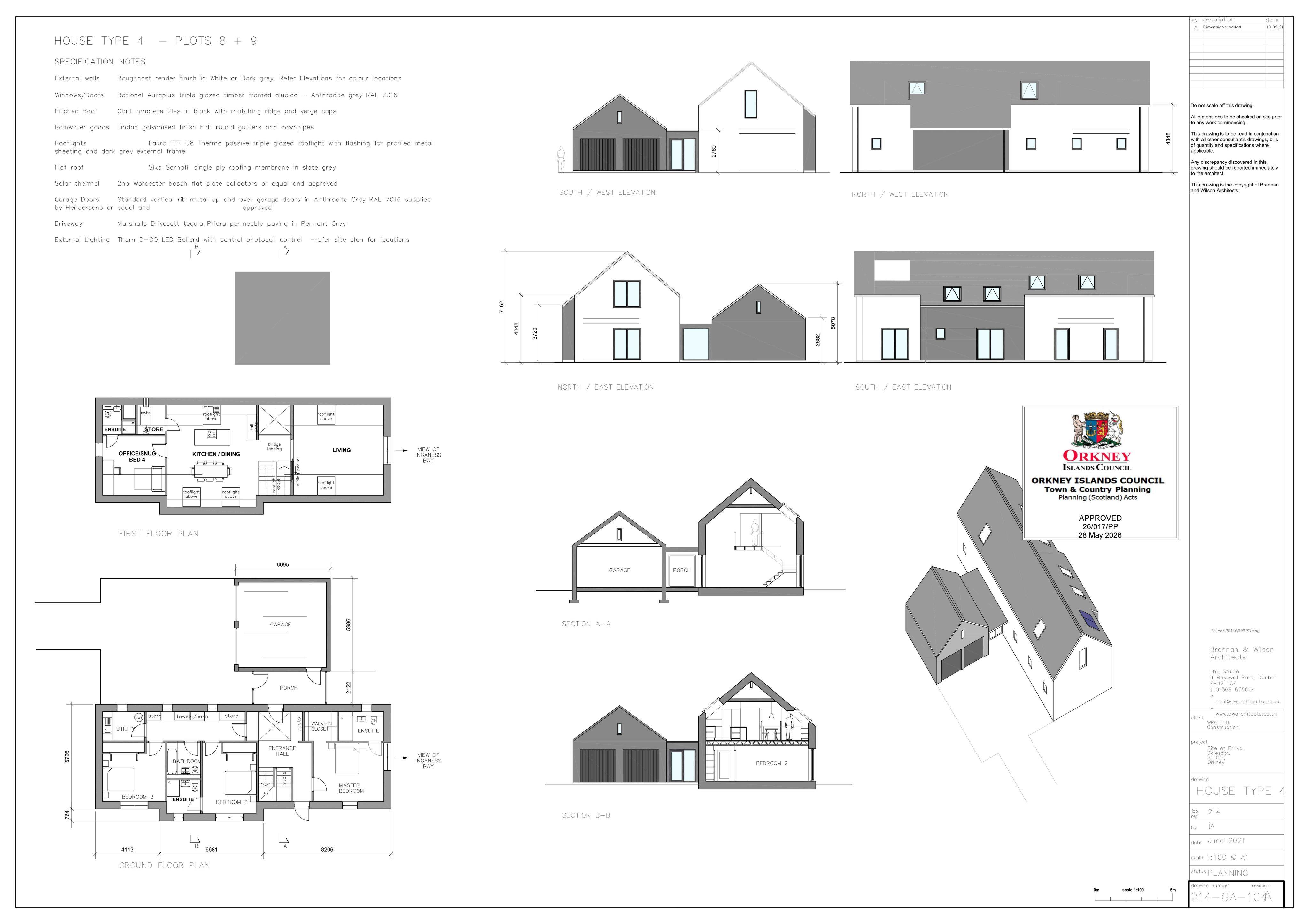 Document 2