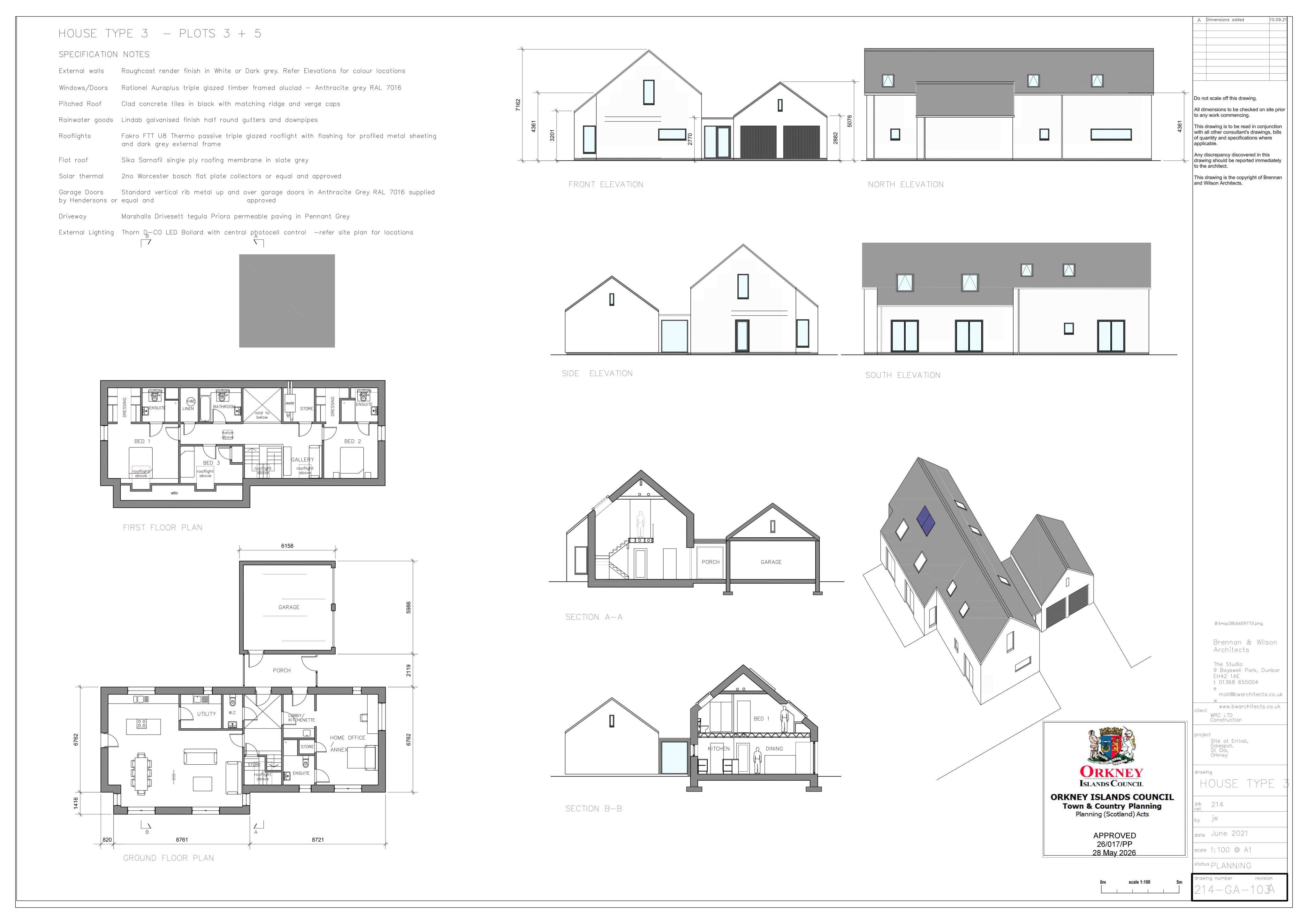 Document 3