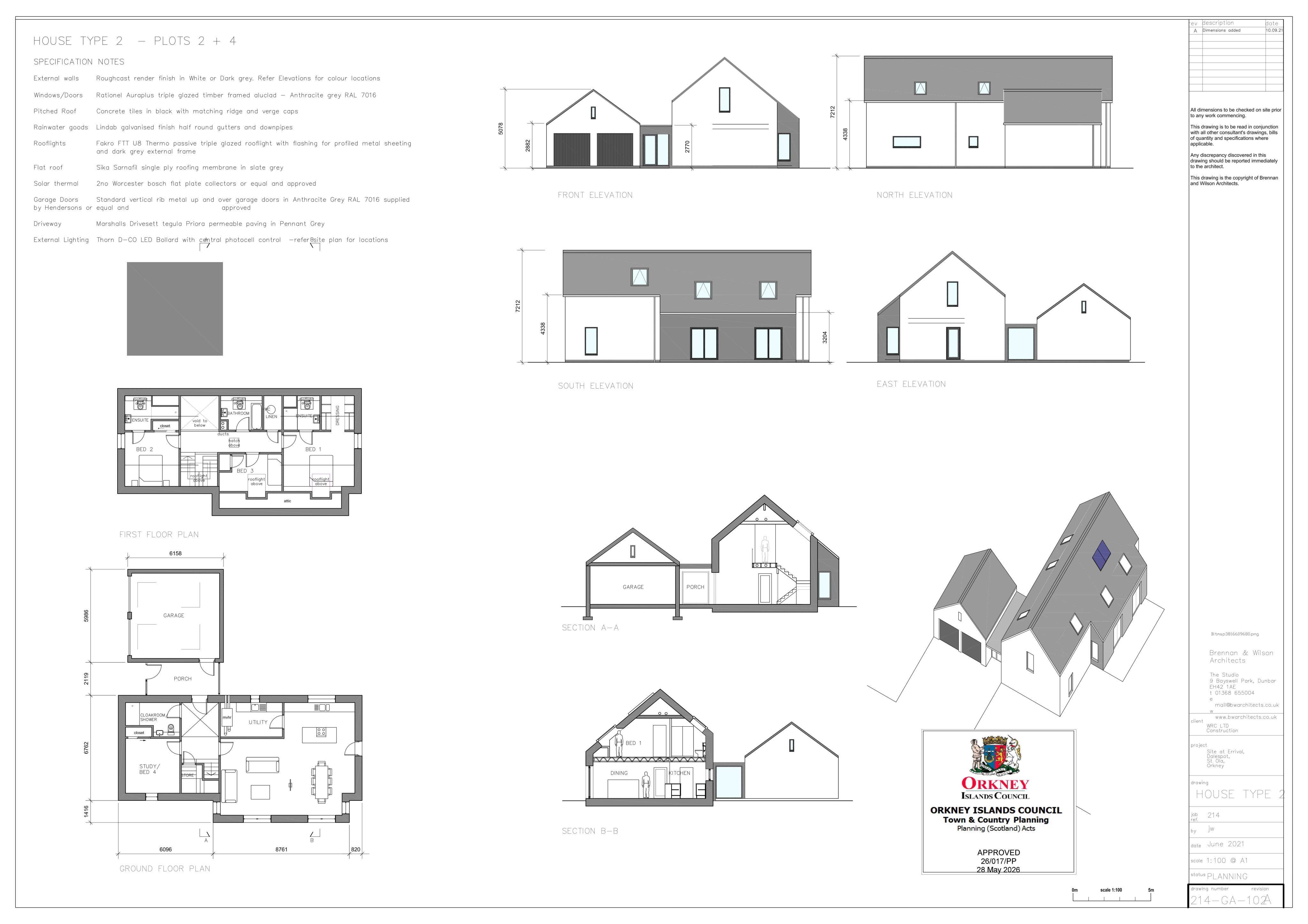 Document 4