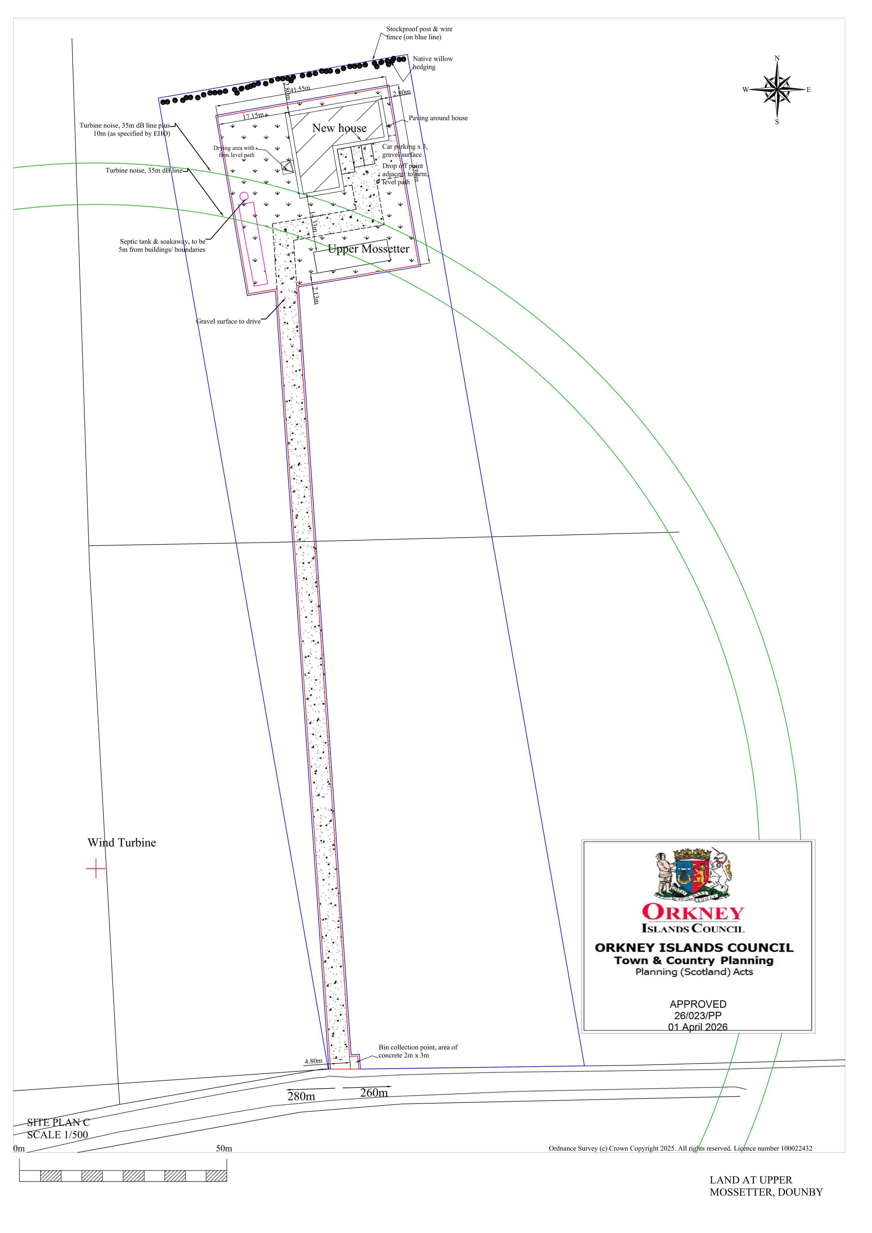 Document 3