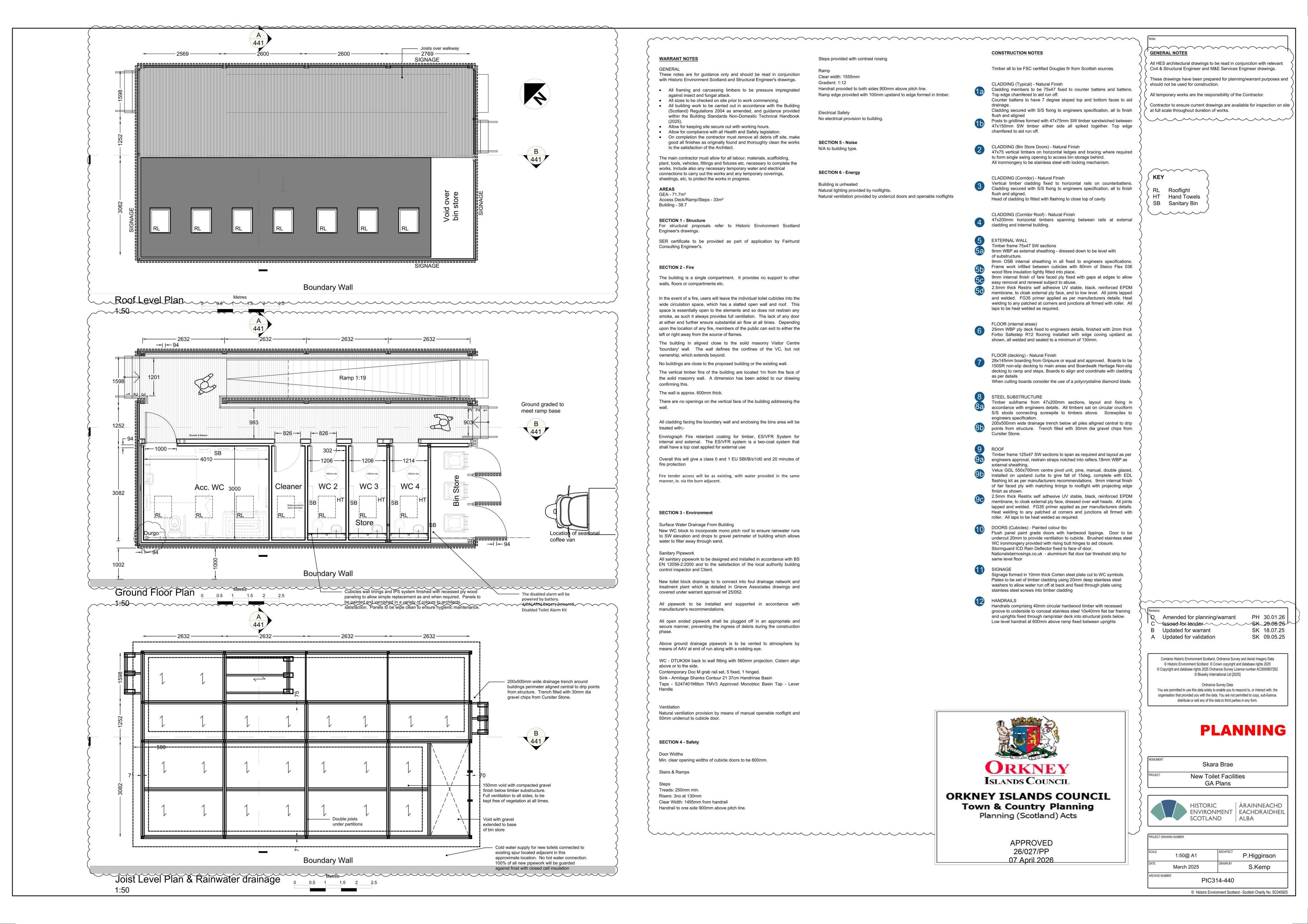 Document 4