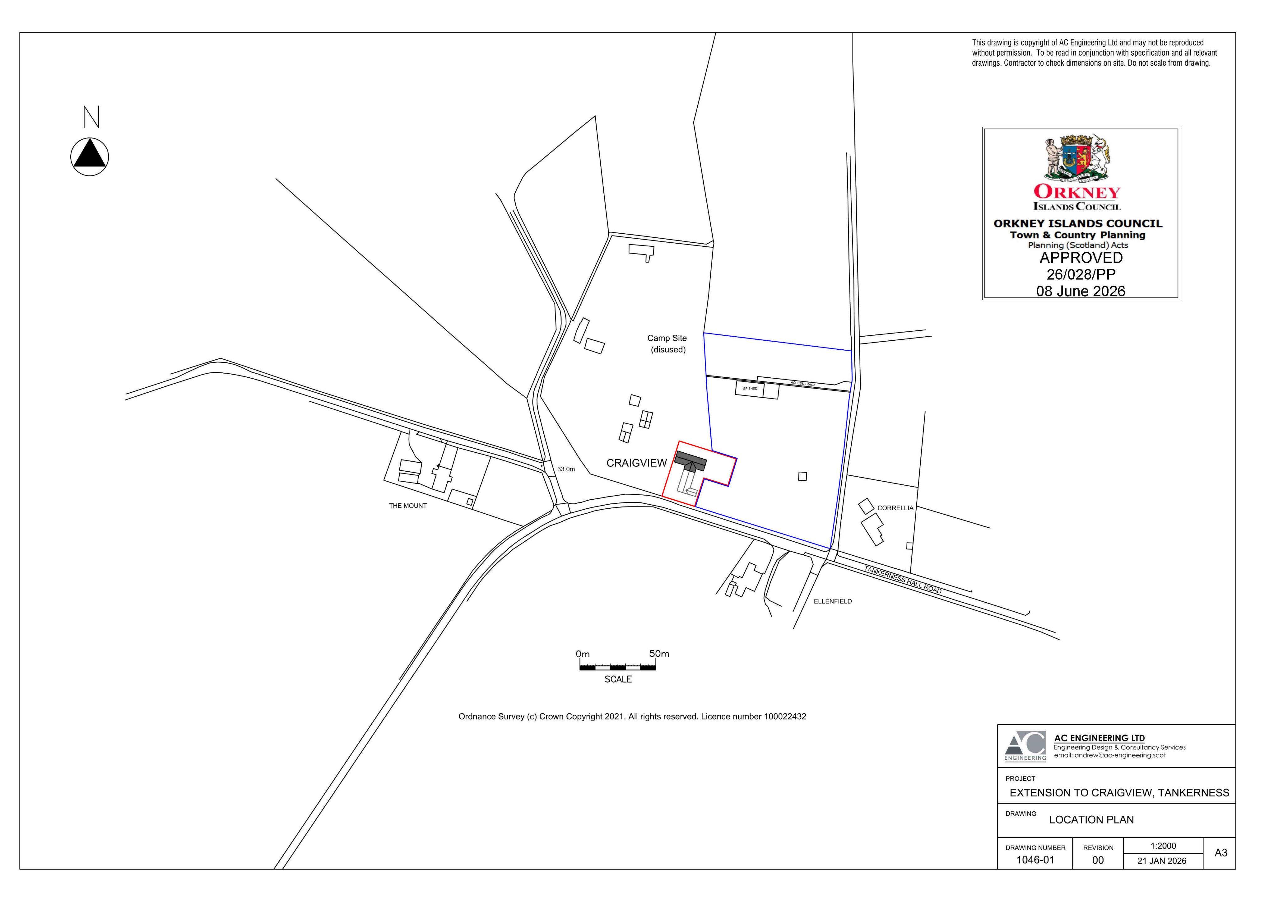 Document 3